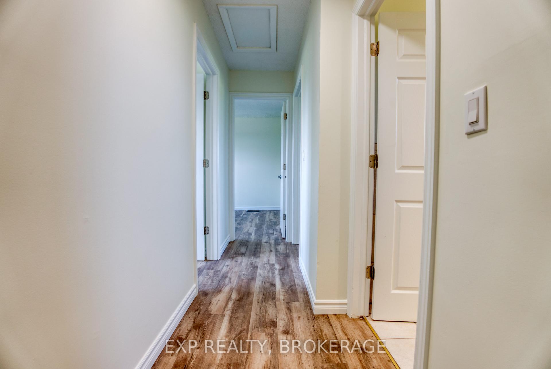 Photo 22 of 121 Ivy Ridge Road, Prince Edward County, Ameliasburg Ward — HOMEH