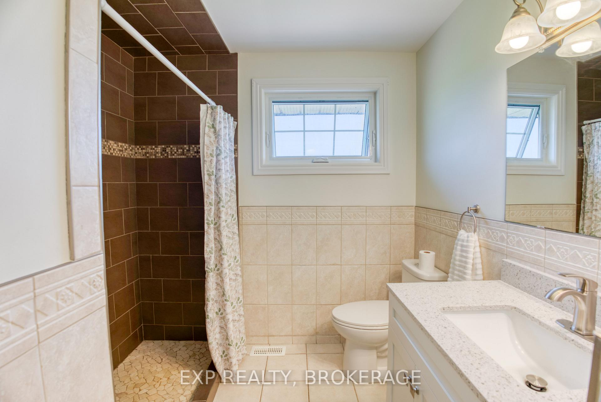 Photo 23 of 121 Ivy Ridge Road, Prince Edward County, Ameliasburg Ward — HOMEH