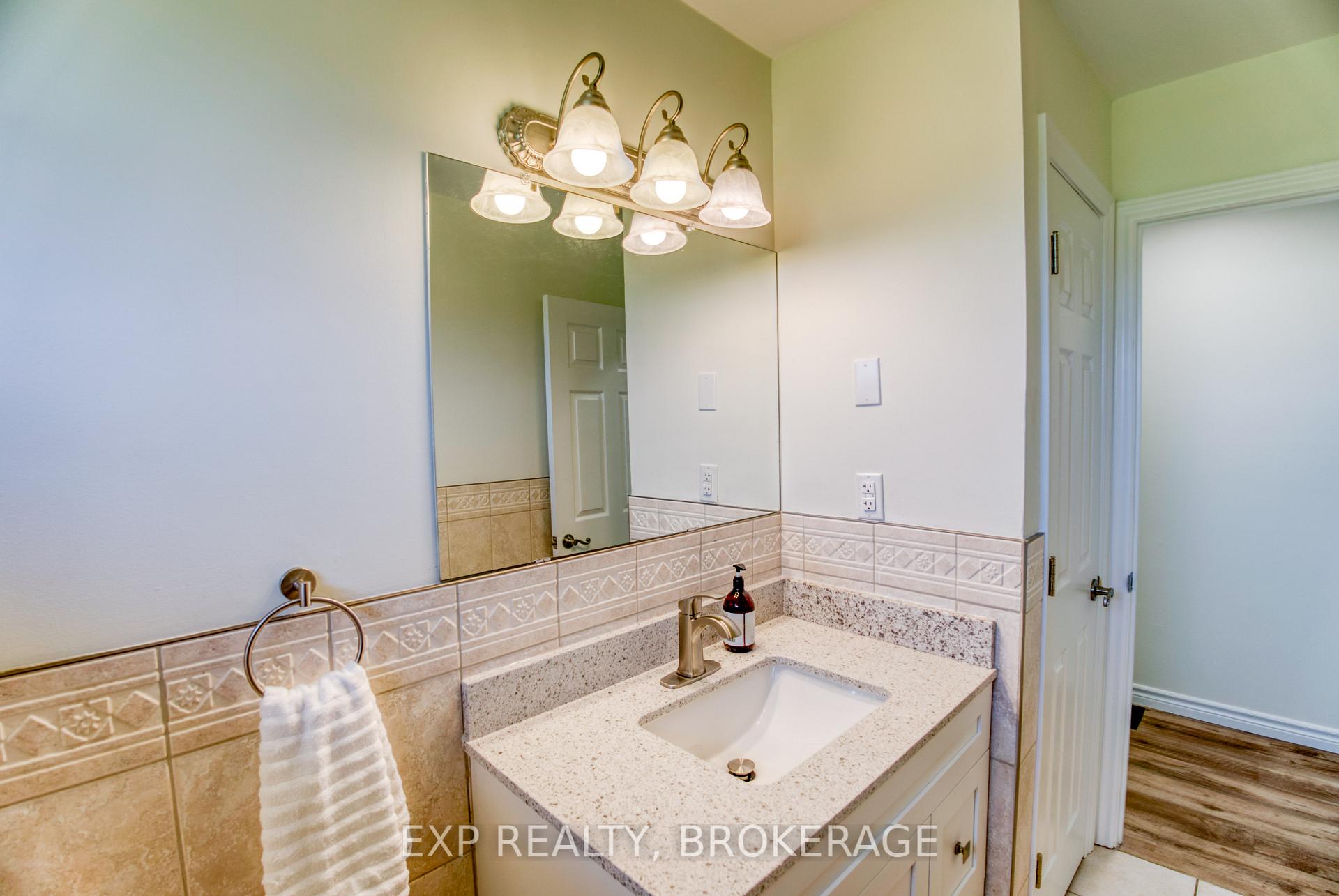 Photo 24 of 121 Ivy Ridge Road, Prince Edward County, Ameliasburg Ward — HOMEH