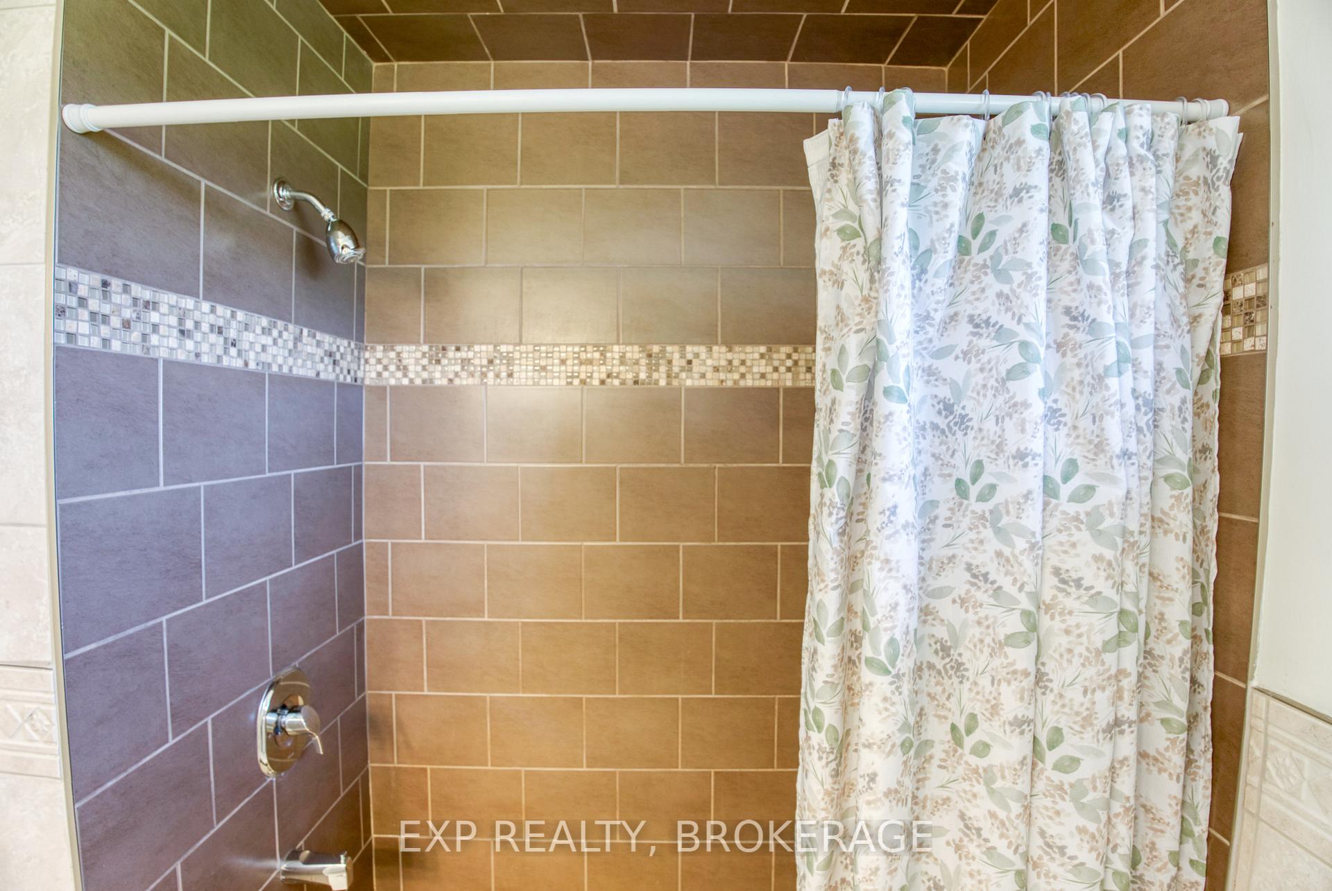 Photo 26 of 121 Ivy Ridge Road, Prince Edward County, Ameliasburg Ward — HOMEH