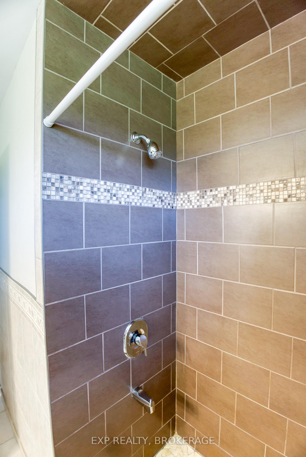 Photo 27 of 121 Ivy Ridge Road, Prince Edward County, Ameliasburg Ward — HOMEH