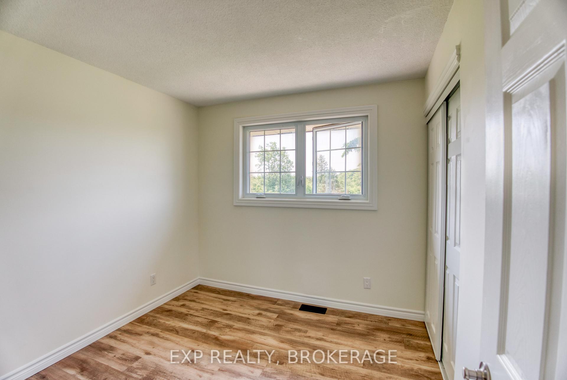 Photo 28 of 121 Ivy Ridge Road, Prince Edward County, Ameliasburg Ward — HOMEH
