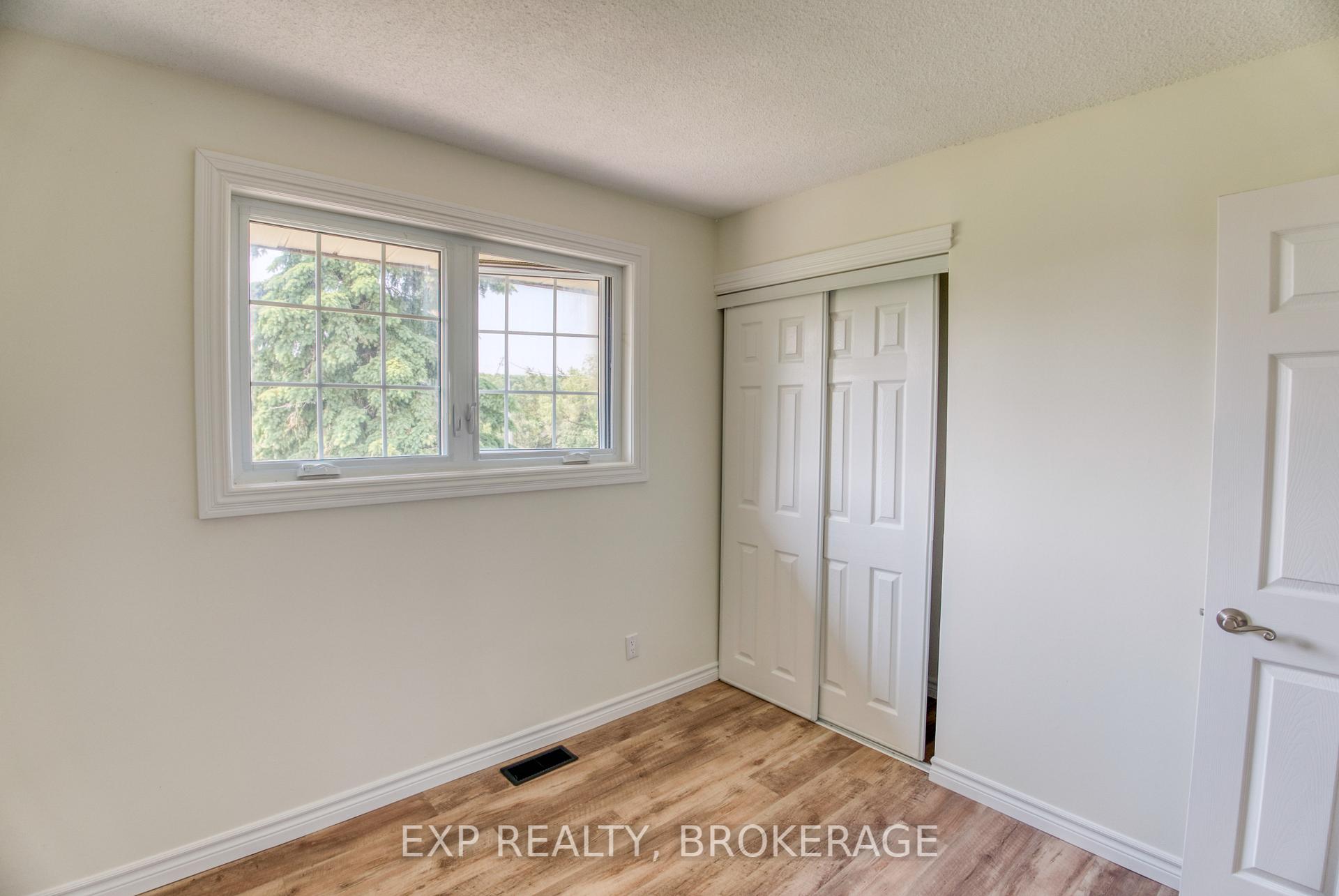 Photo 29 of 121 Ivy Ridge Road, Prince Edward County, Ameliasburg Ward — HOMEH