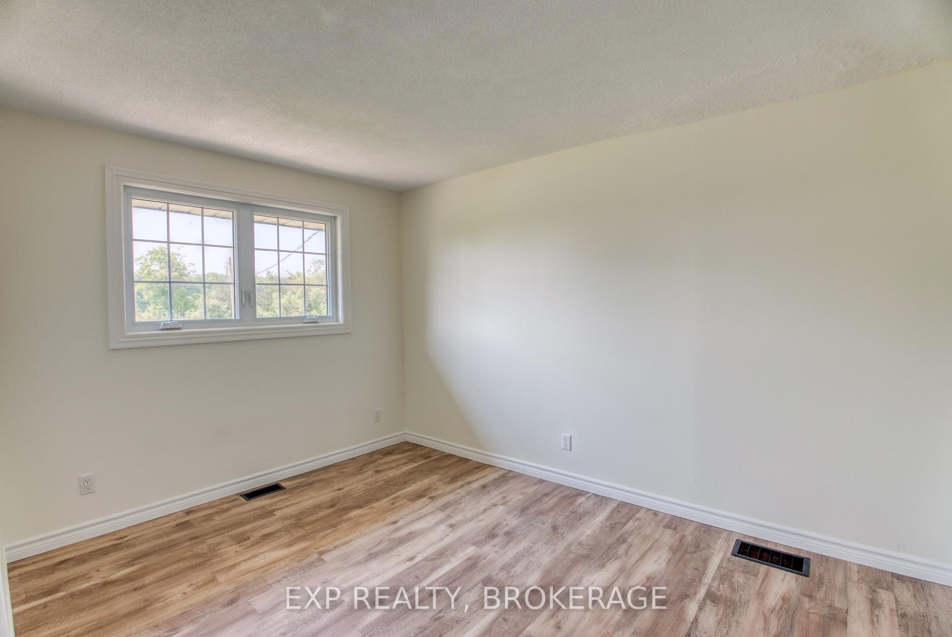 Photo 30 of 121 Ivy Ridge Road, Prince Edward County, Ameliasburg Ward — HOMEH