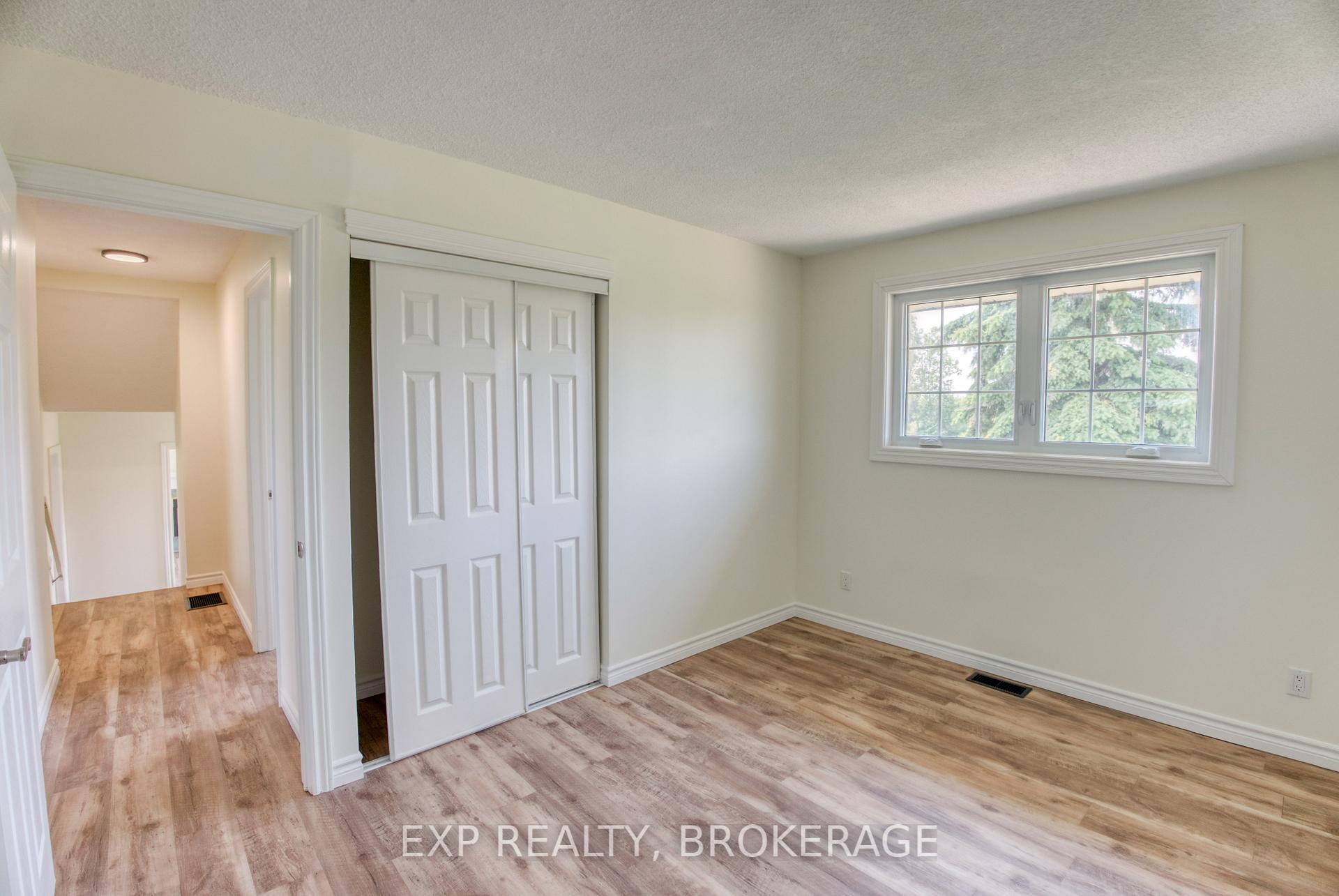 Photo 31 of 121 Ivy Ridge Road, Prince Edward County, Ameliasburg Ward — HOMEH
