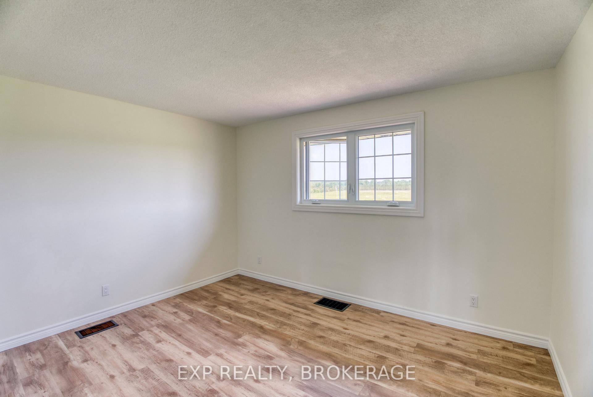 Photo 32 of 121 Ivy Ridge Road, Prince Edward County, Ameliasburg Ward — HOMEH