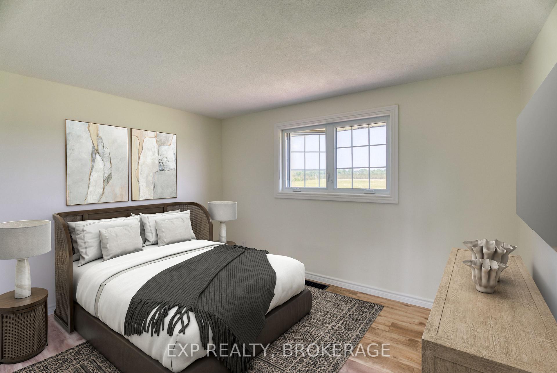 Photo 33 of 121 Ivy Ridge Road, Prince Edward County, Ameliasburg Ward — HOMEH