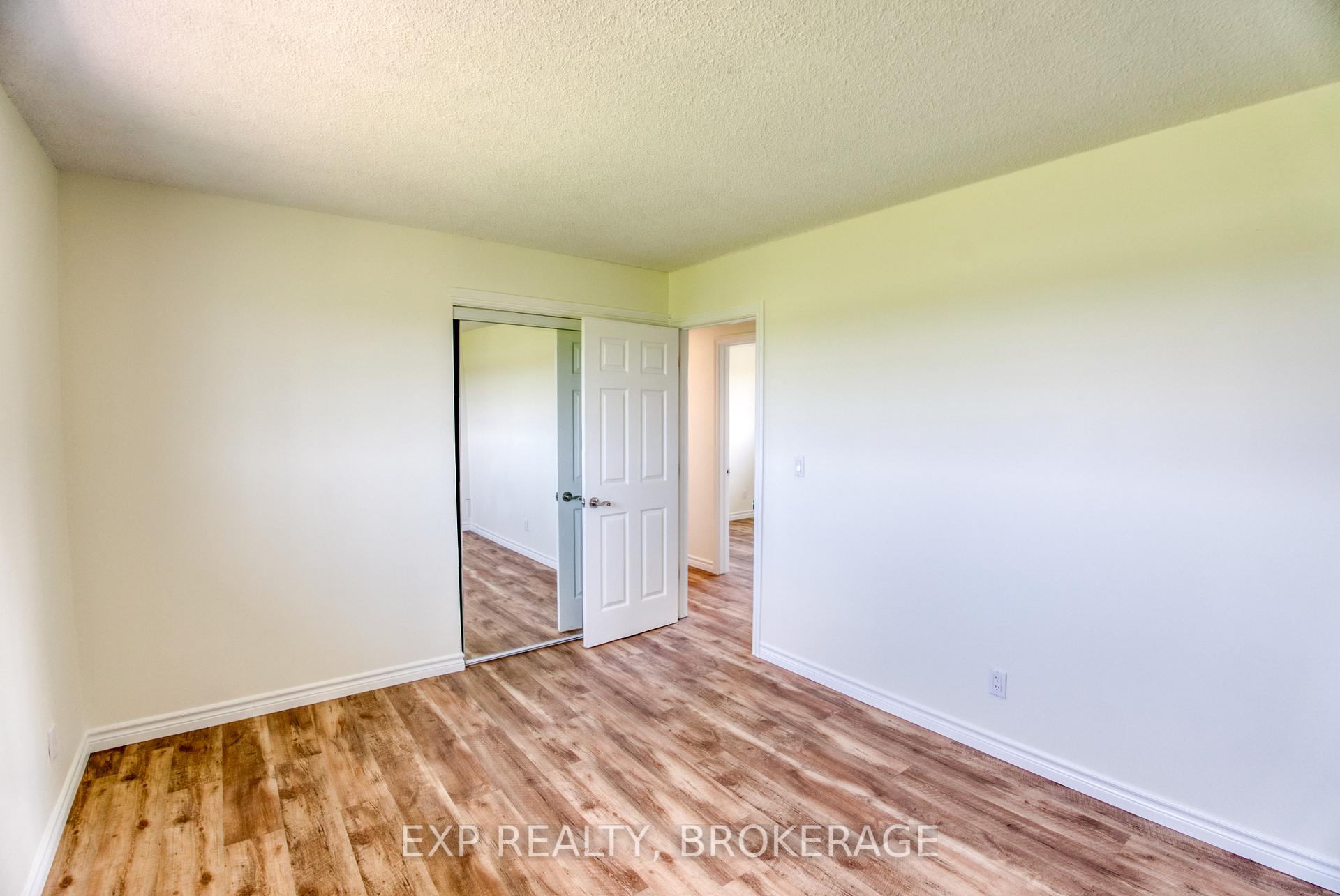 Photo 34 of 121 Ivy Ridge Road, Prince Edward County, Ameliasburg Ward — HOMEH