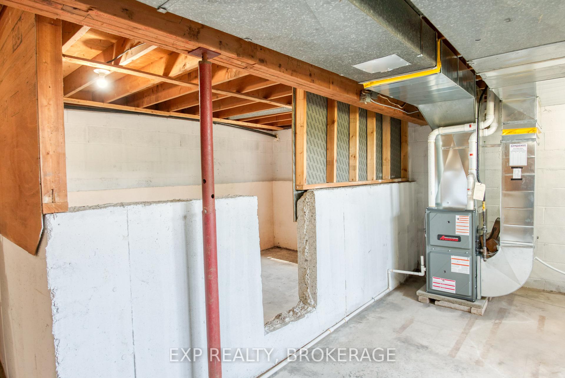 Photo 37 of 121 Ivy Ridge Road, Prince Edward County, Ameliasburg Ward — HOMEH