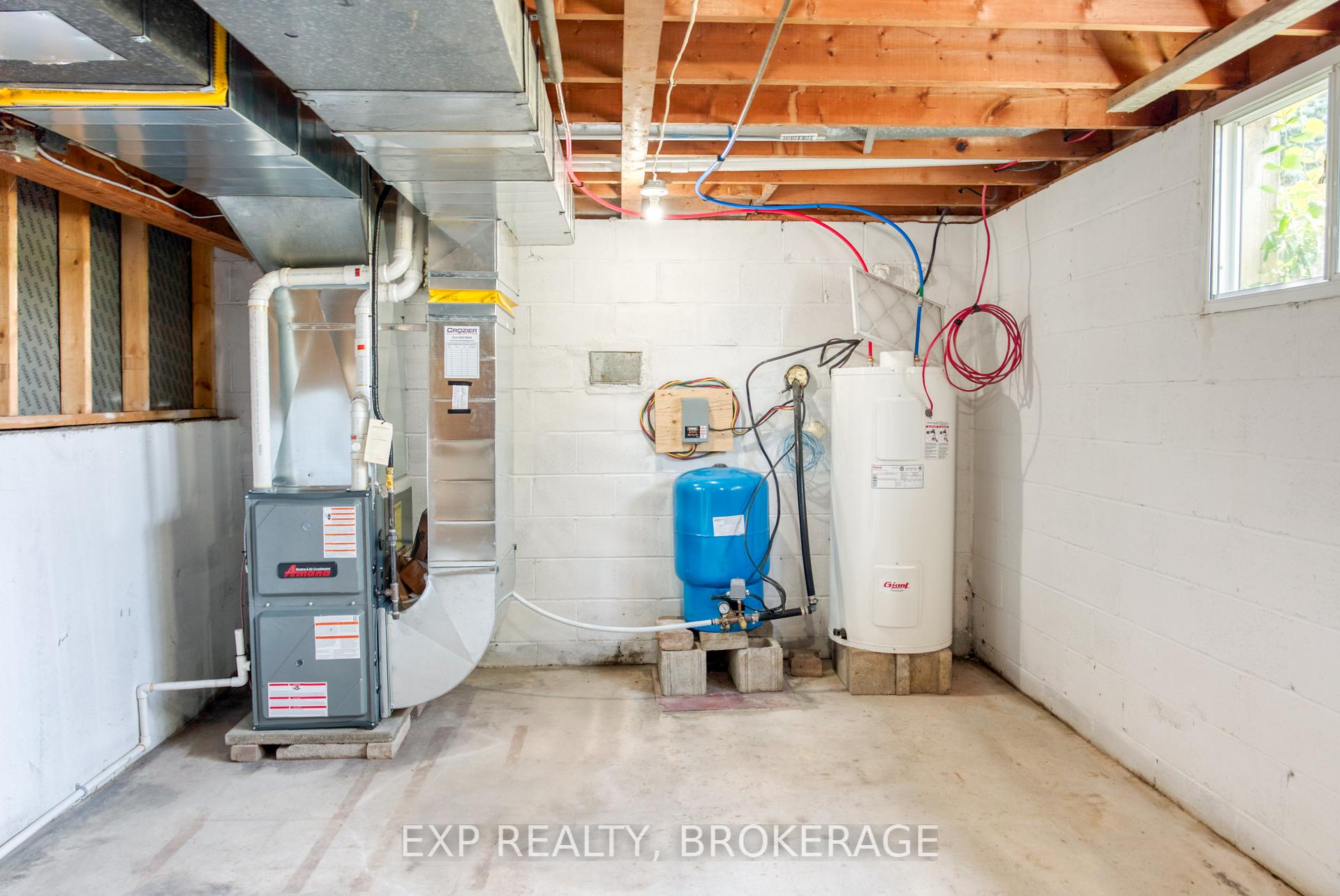 Photo 38 of 121 Ivy Ridge Road, Prince Edward County, Ameliasburg Ward — HOMEH