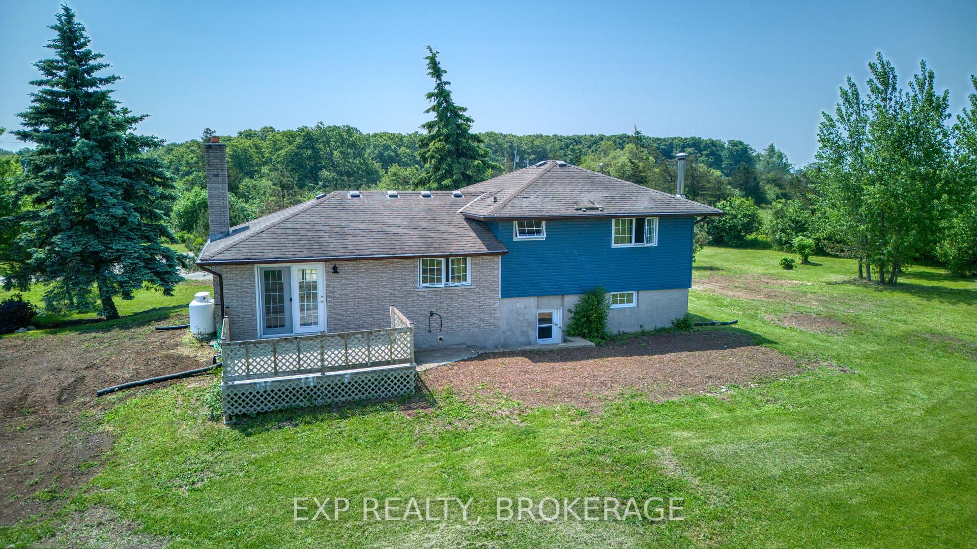 Photo 40 of 121 Ivy Ridge Road, Prince Edward County, Ameliasburg Ward — HOMEH