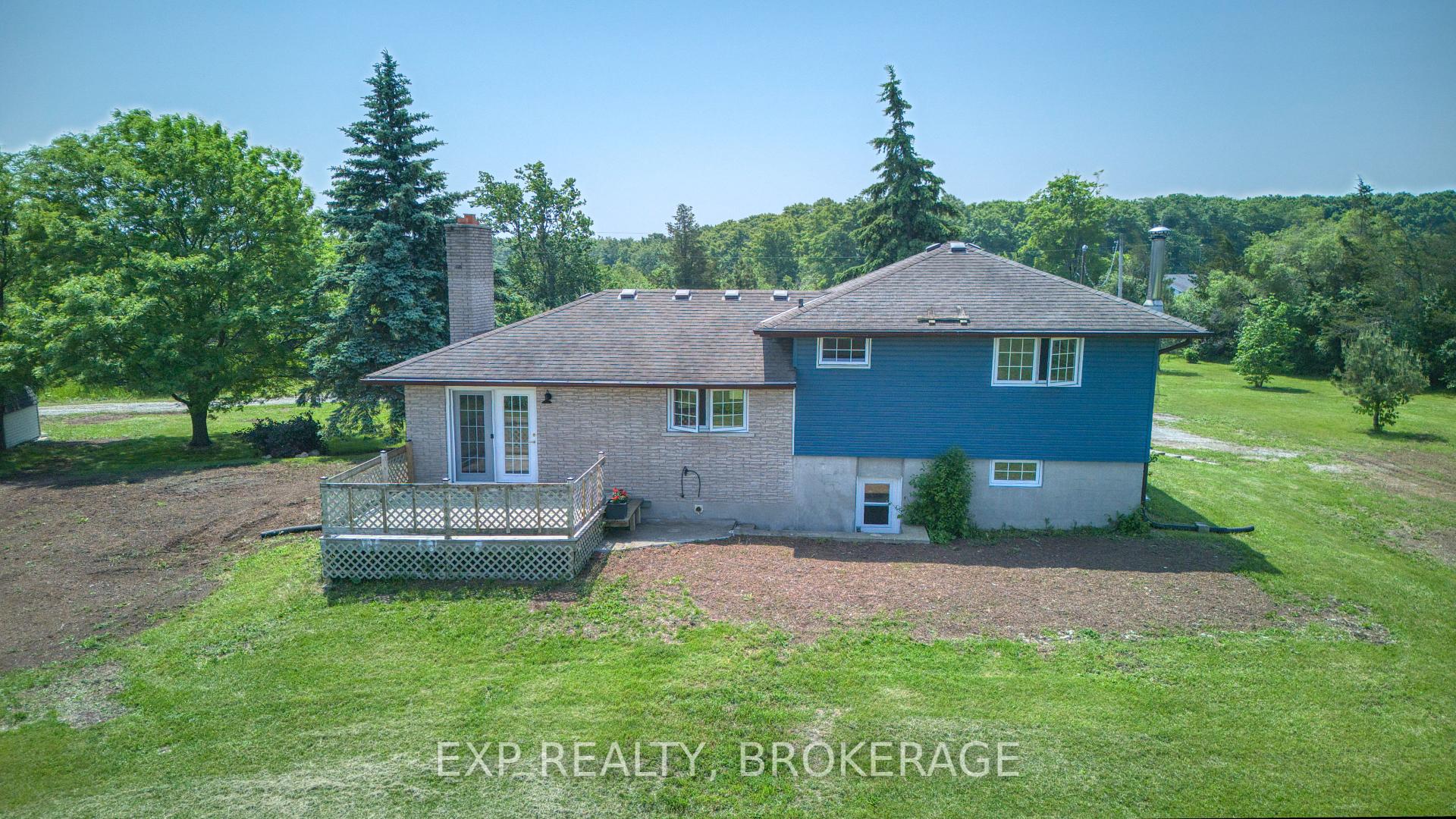 Photo 41 of 121 Ivy Ridge Road, Prince Edward County, Ameliasburg Ward — HOMEH