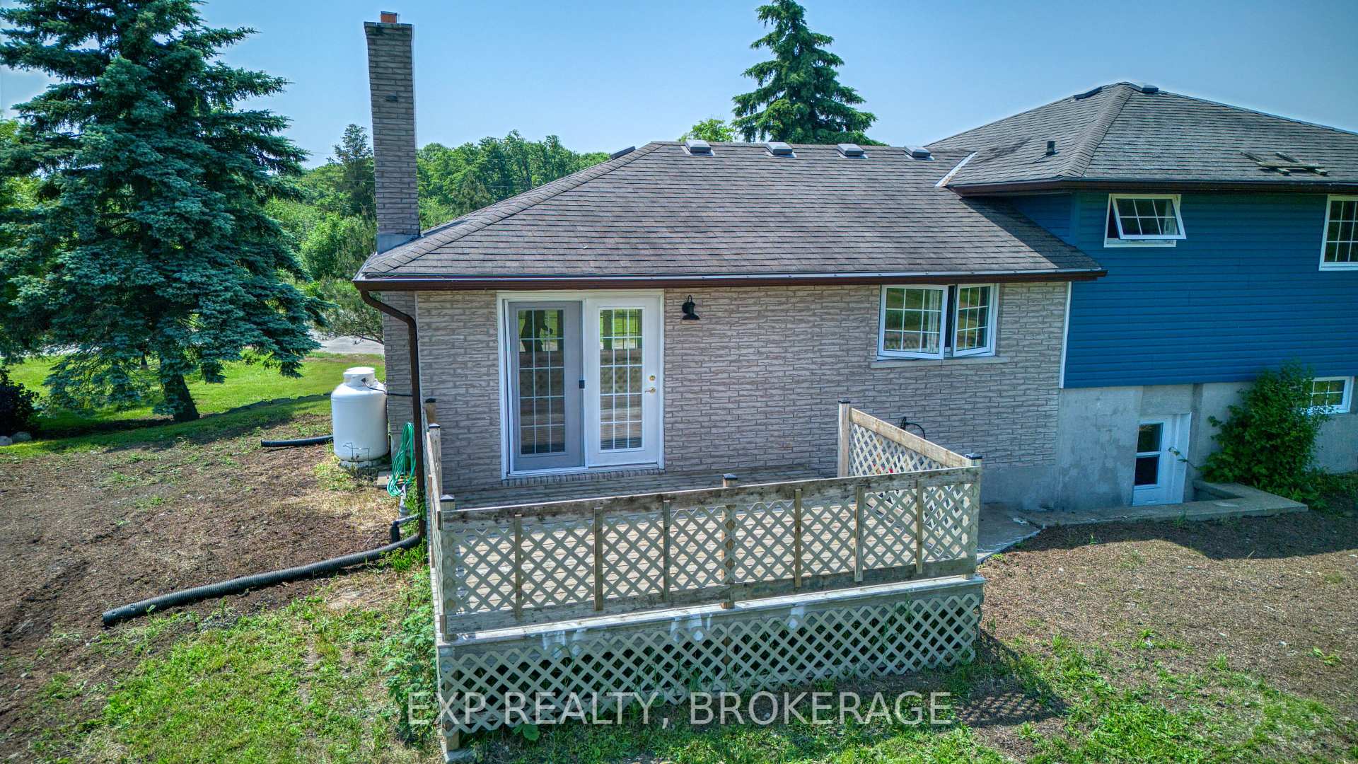 Photo 42 of 121 Ivy Ridge Road, Prince Edward County, Ameliasburg Ward — HOMEH