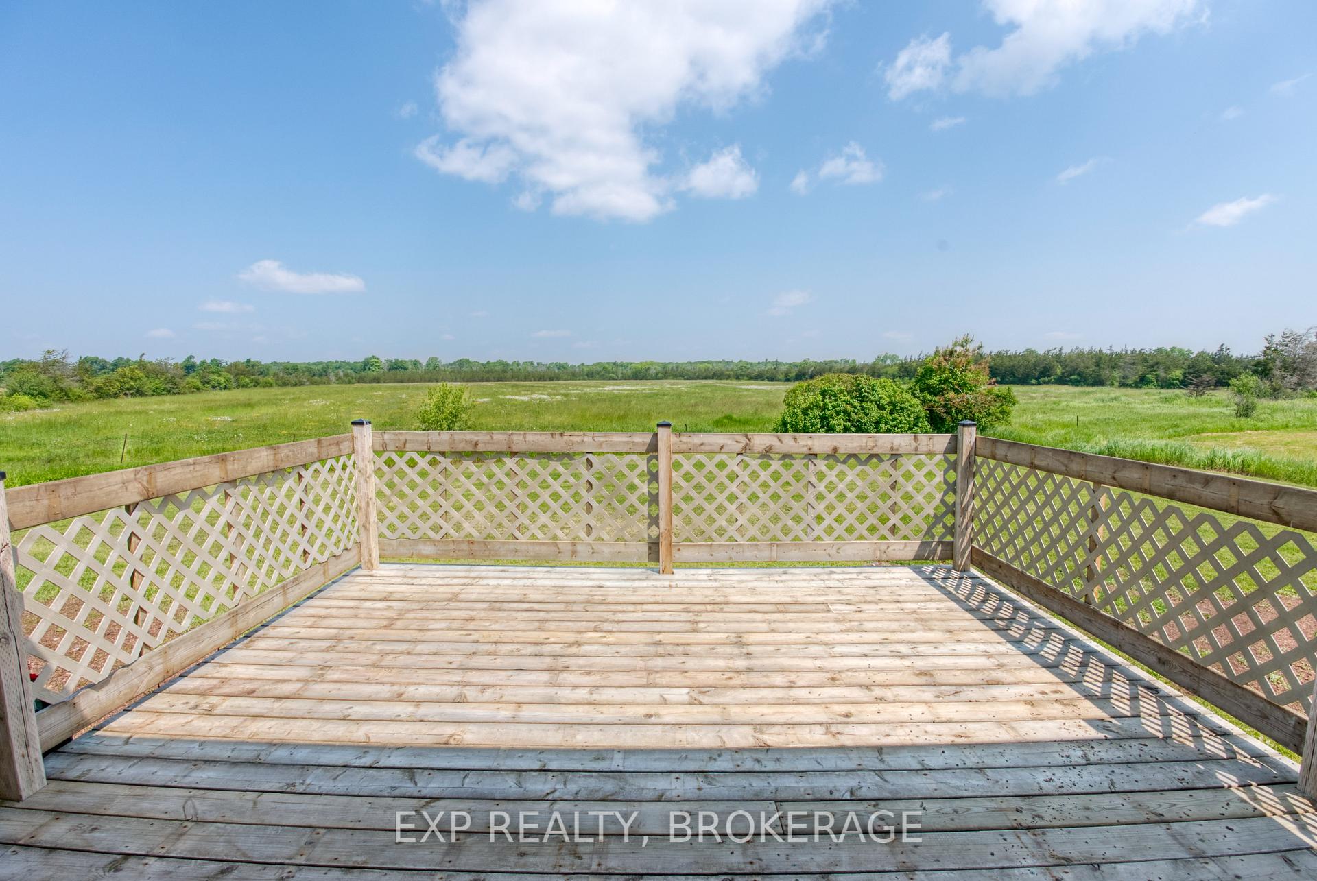 Photo 43 of 121 Ivy Ridge Road, Prince Edward County, Ameliasburg Ward — HOMEH