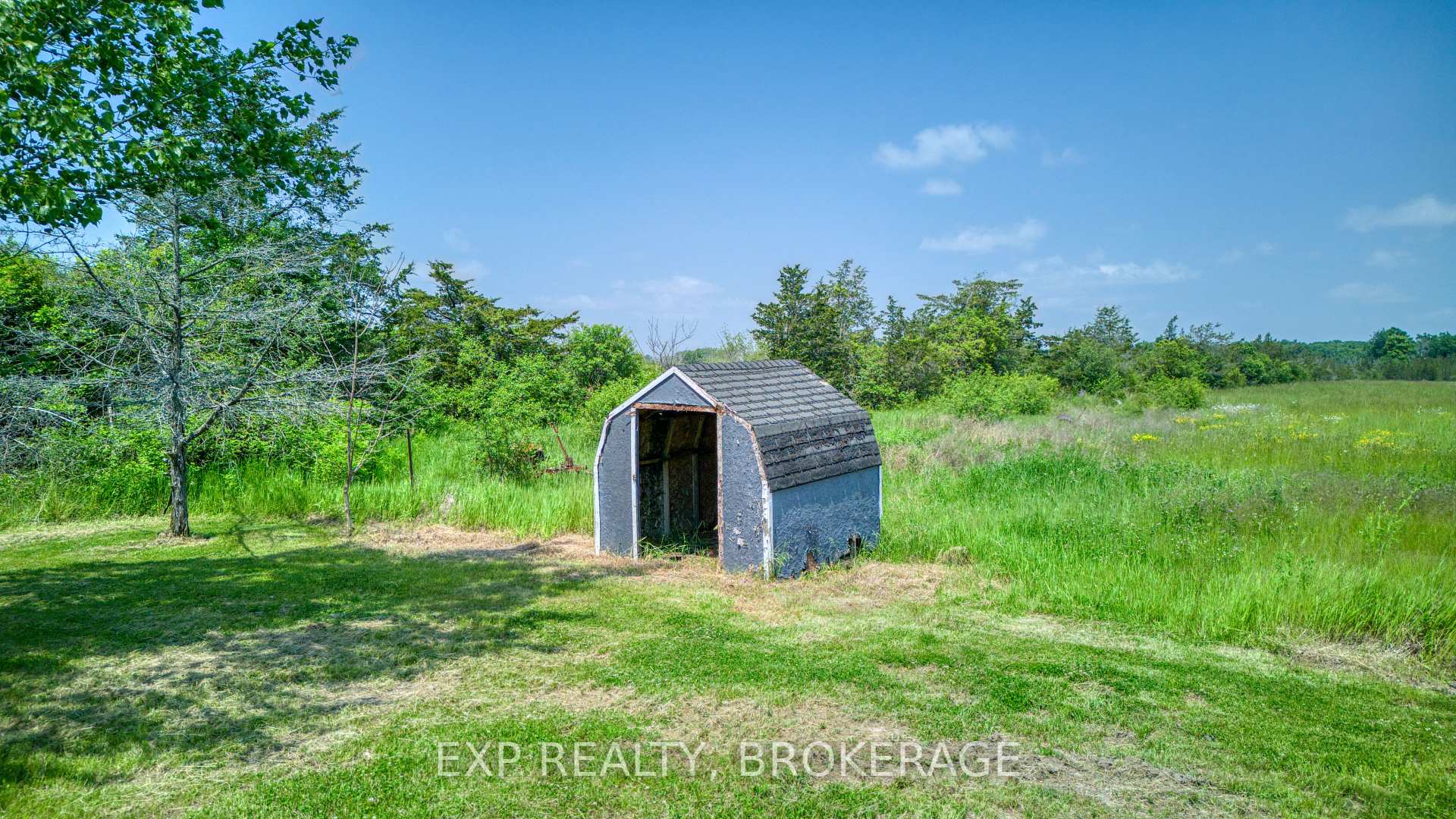 Photo 44 of 121 Ivy Ridge Road, Prince Edward County, Ameliasburg Ward — HOMEH