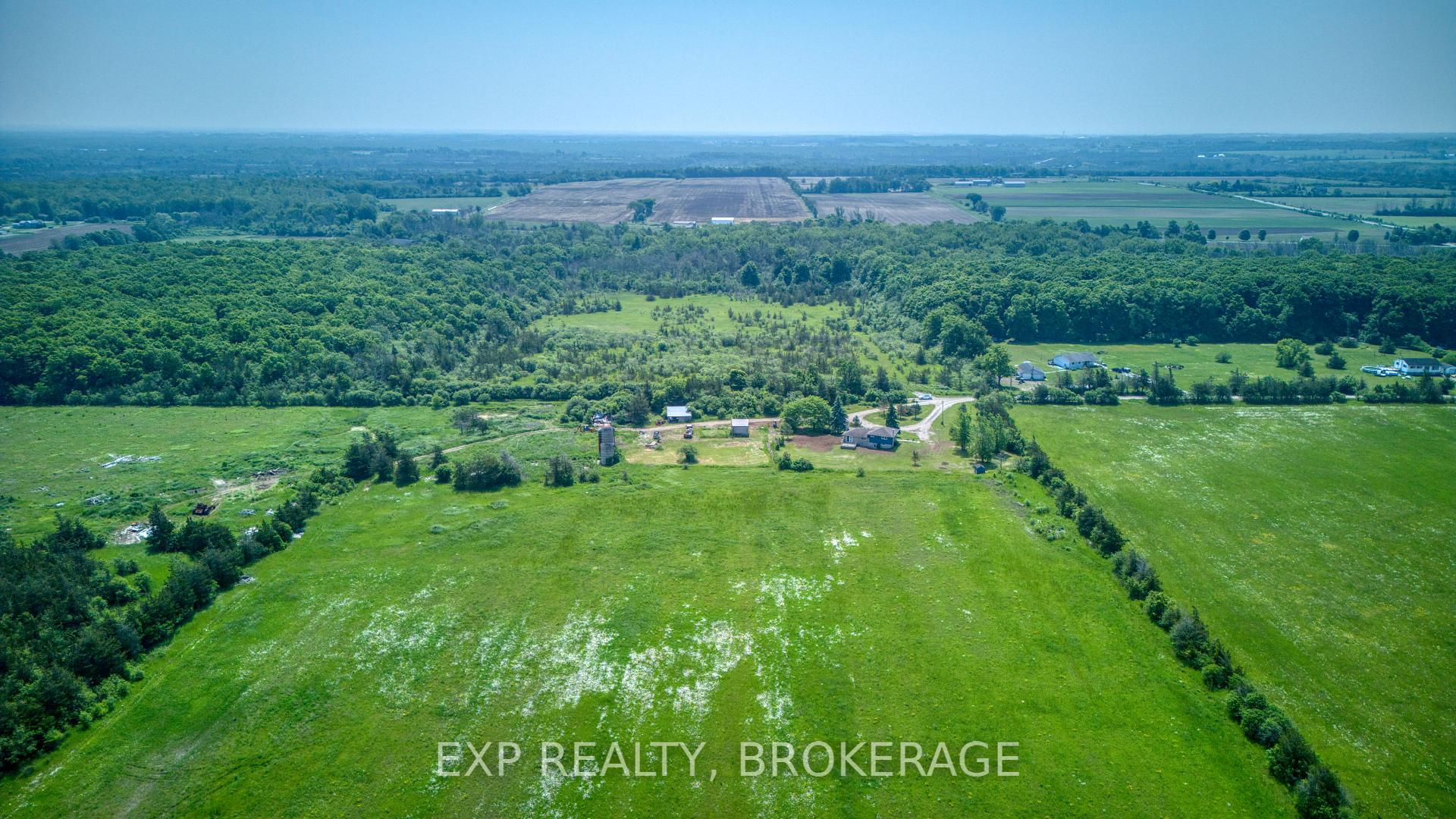 Photo 46 of 121 Ivy Ridge Road, Prince Edward County, Ameliasburg Ward — HOMEH
