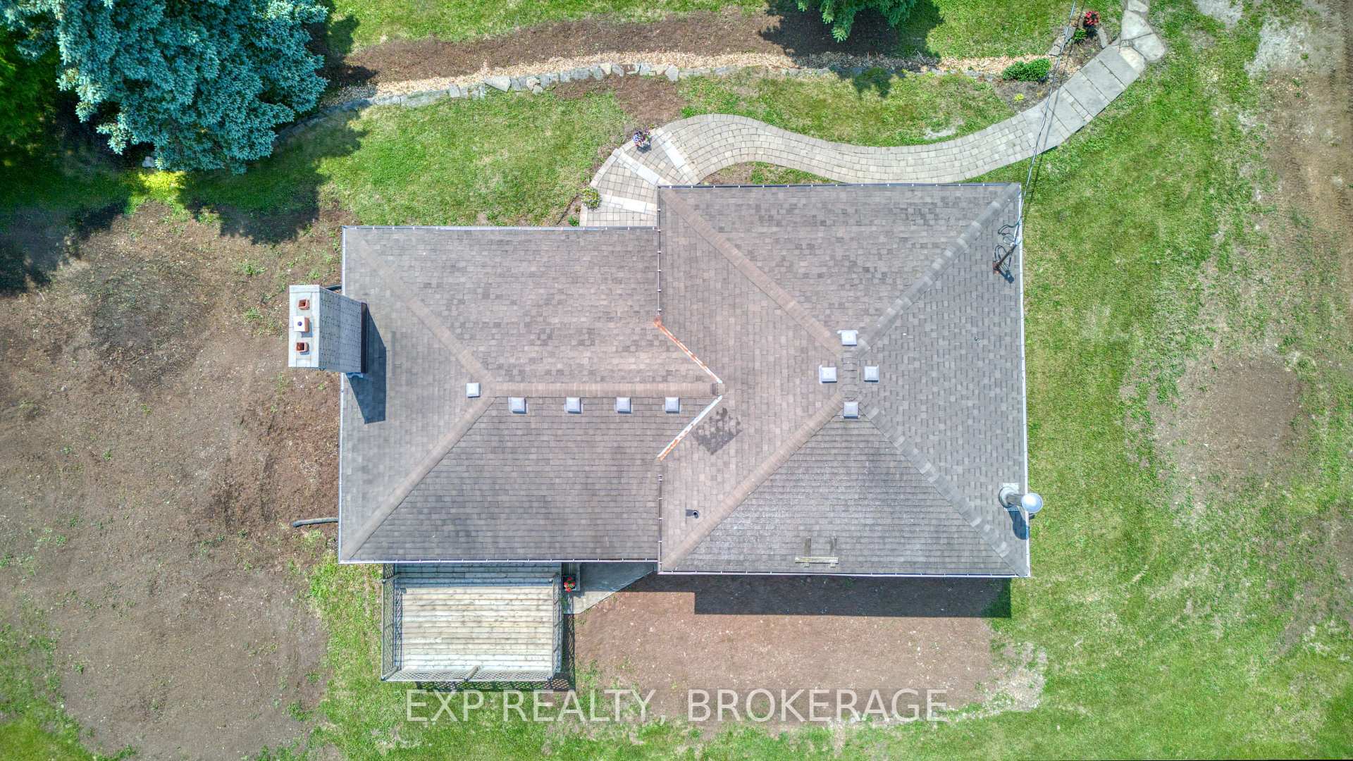 Photo 48 of 121 Ivy Ridge Road, Prince Edward County, Ameliasburg Ward — HOMEH