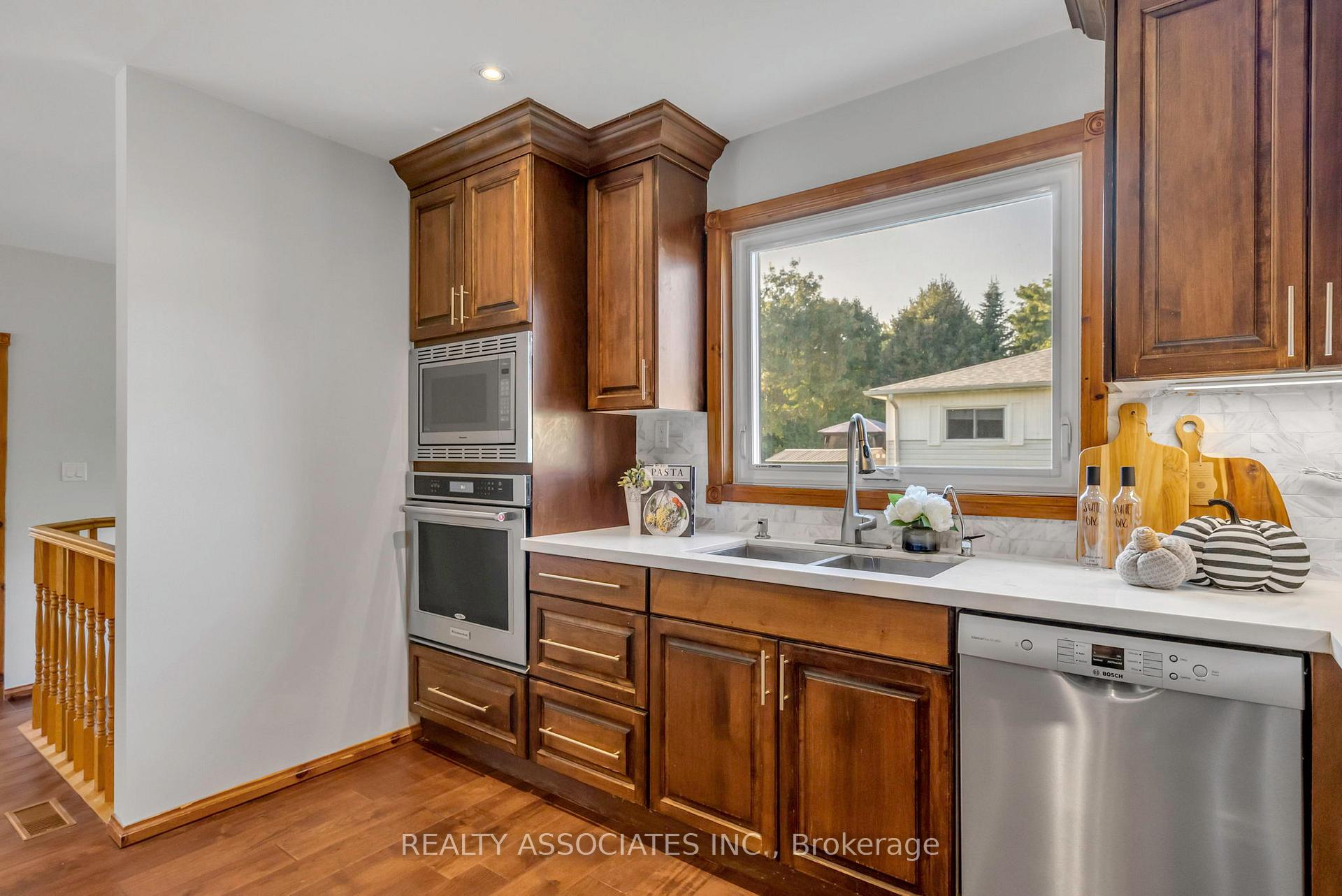 Photo 11 of 4830 Old Brock Road, Pickering, Rural Pickering — HOMEH