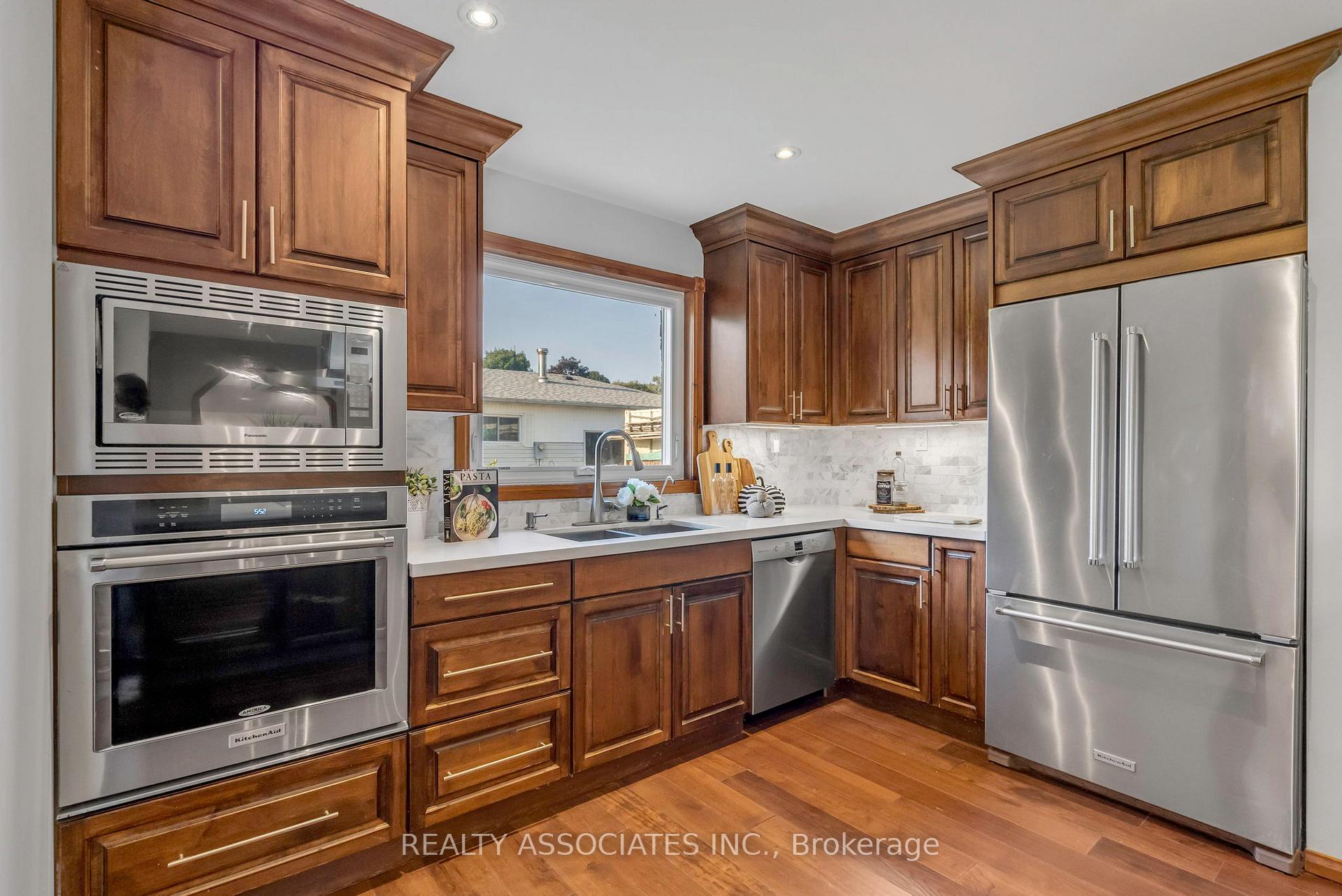 Photo 12 of 4830 Old Brock Road, Pickering, Rural Pickering — HOMEH