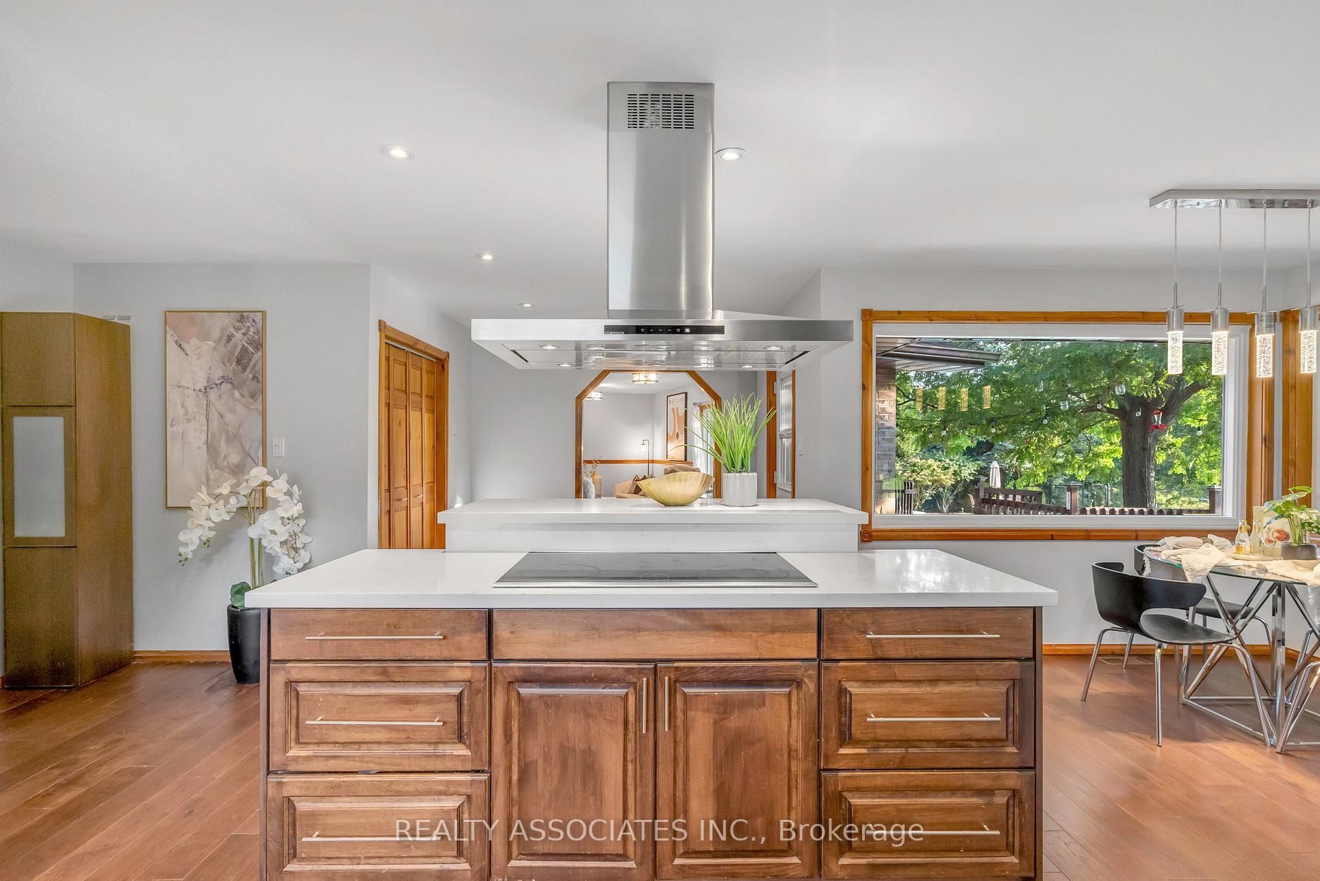 Photo 13 of 4830 Old Brock Road, Pickering, Rural Pickering — HOMEH
