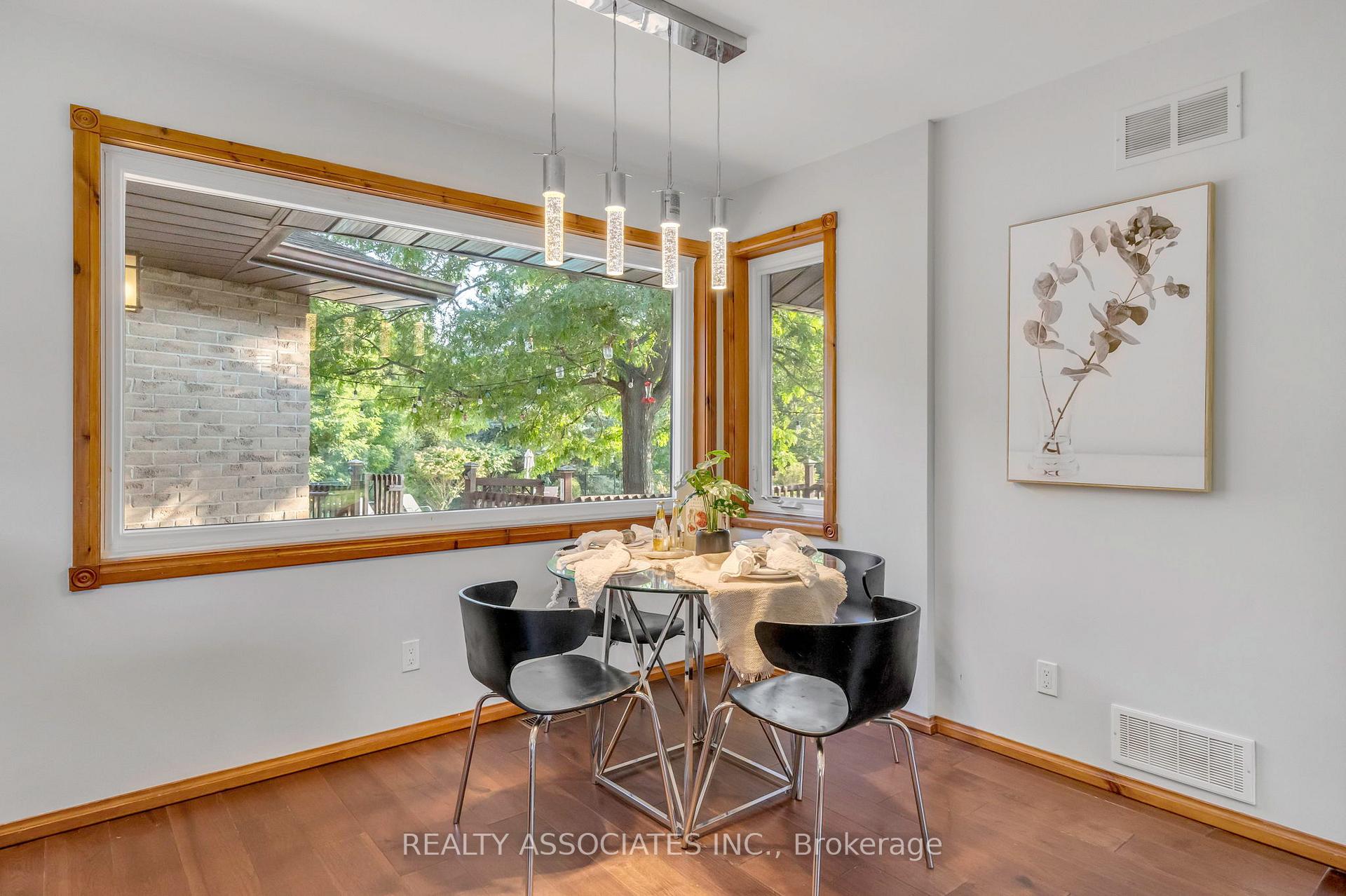 Photo 14 of 4830 Old Brock Road, Pickering, Rural Pickering — HOMEH