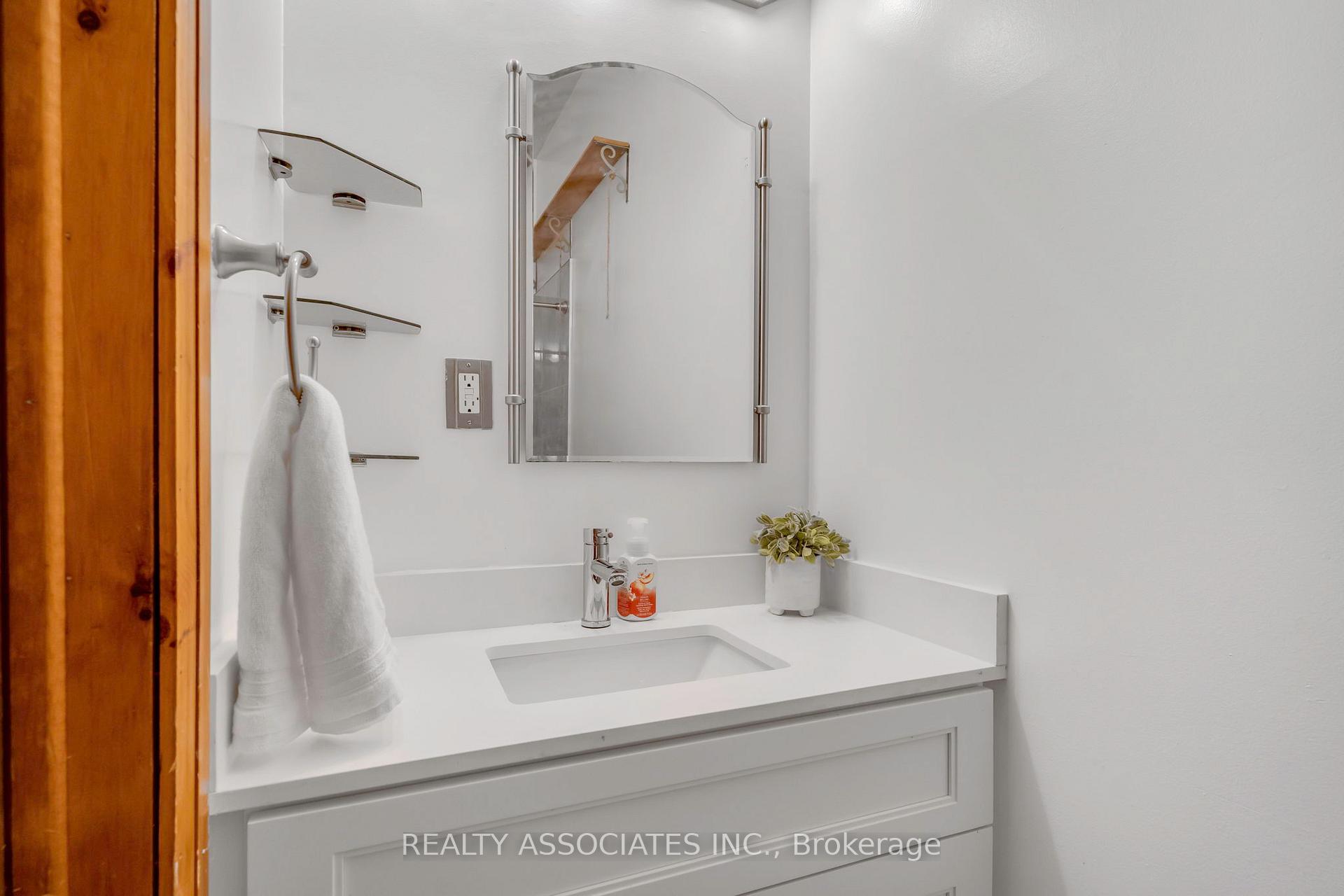 Photo 18 of 4830 Old Brock Road, Pickering, Rural Pickering — HOMEH