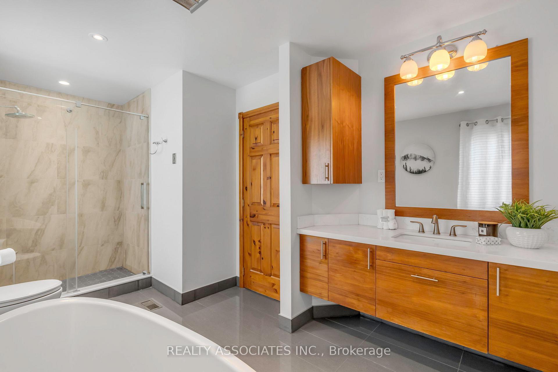 Photo 19 of 4830 Old Brock Road, Pickering, Rural Pickering — HOMEH