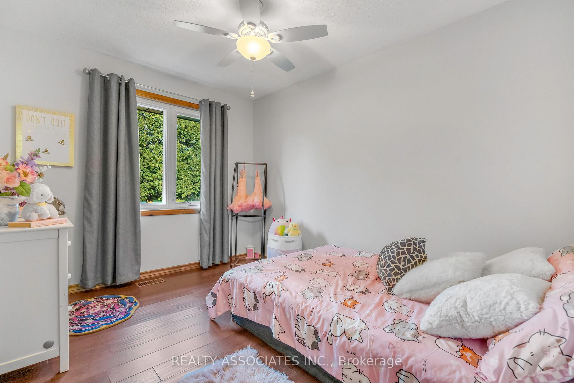 Photo 22 of 4830 Old Brock Road, Pickering, Rural Pickering — HOMEH