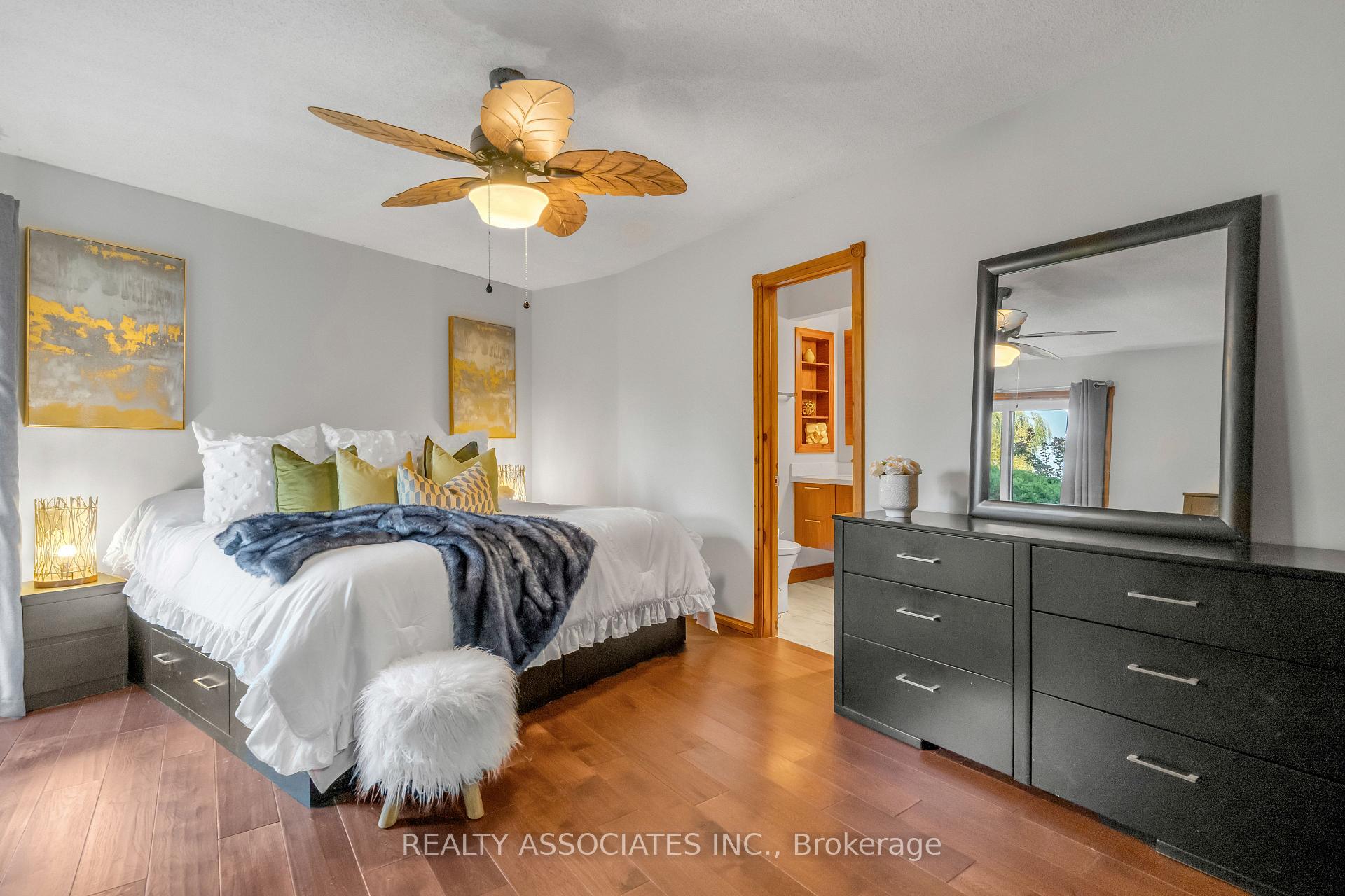Photo 23 of 4830 Old Brock Road, Pickering, Rural Pickering — HOMEH