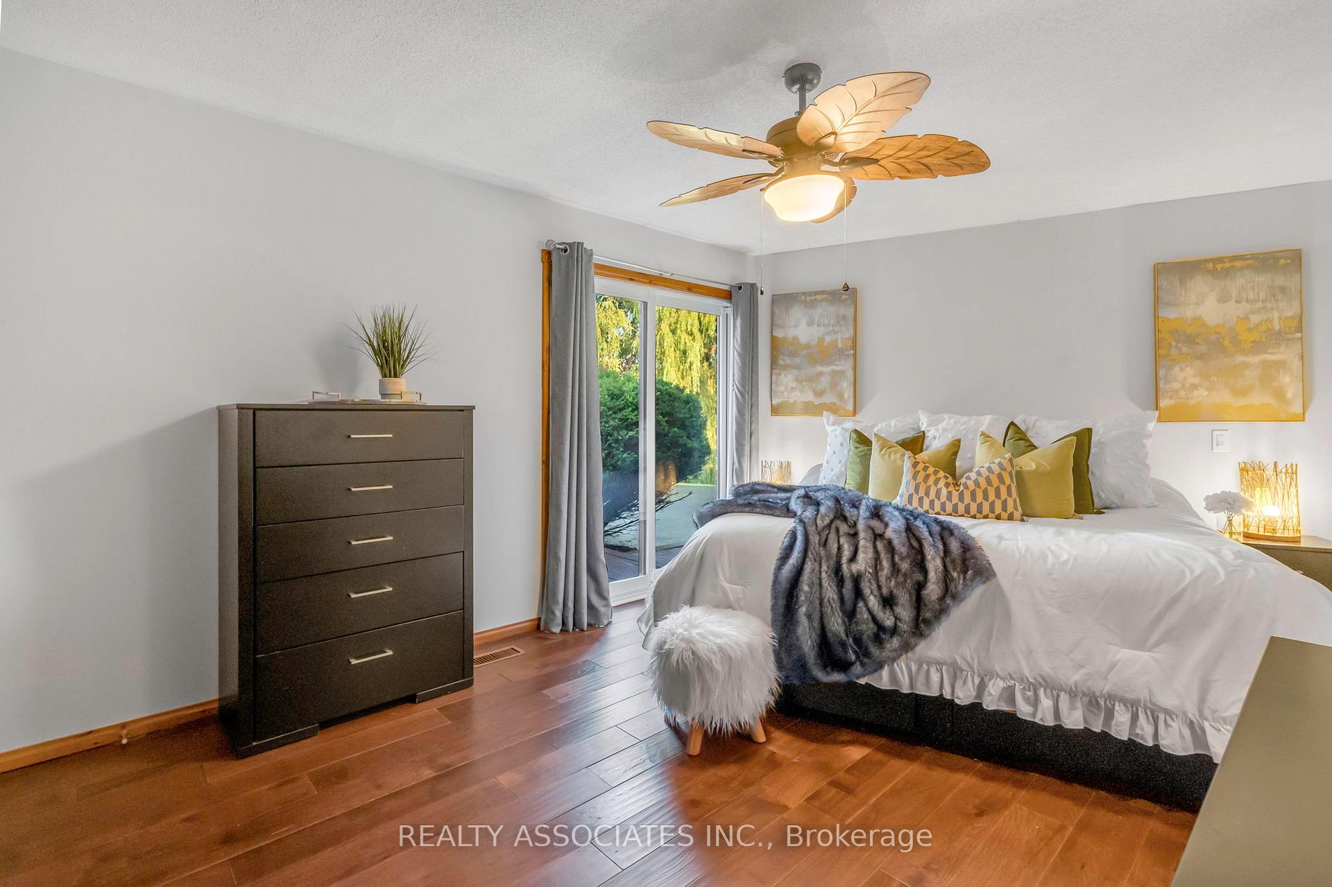 Photo 24 of 4830 Old Brock Road, Pickering, Rural Pickering — HOMEH