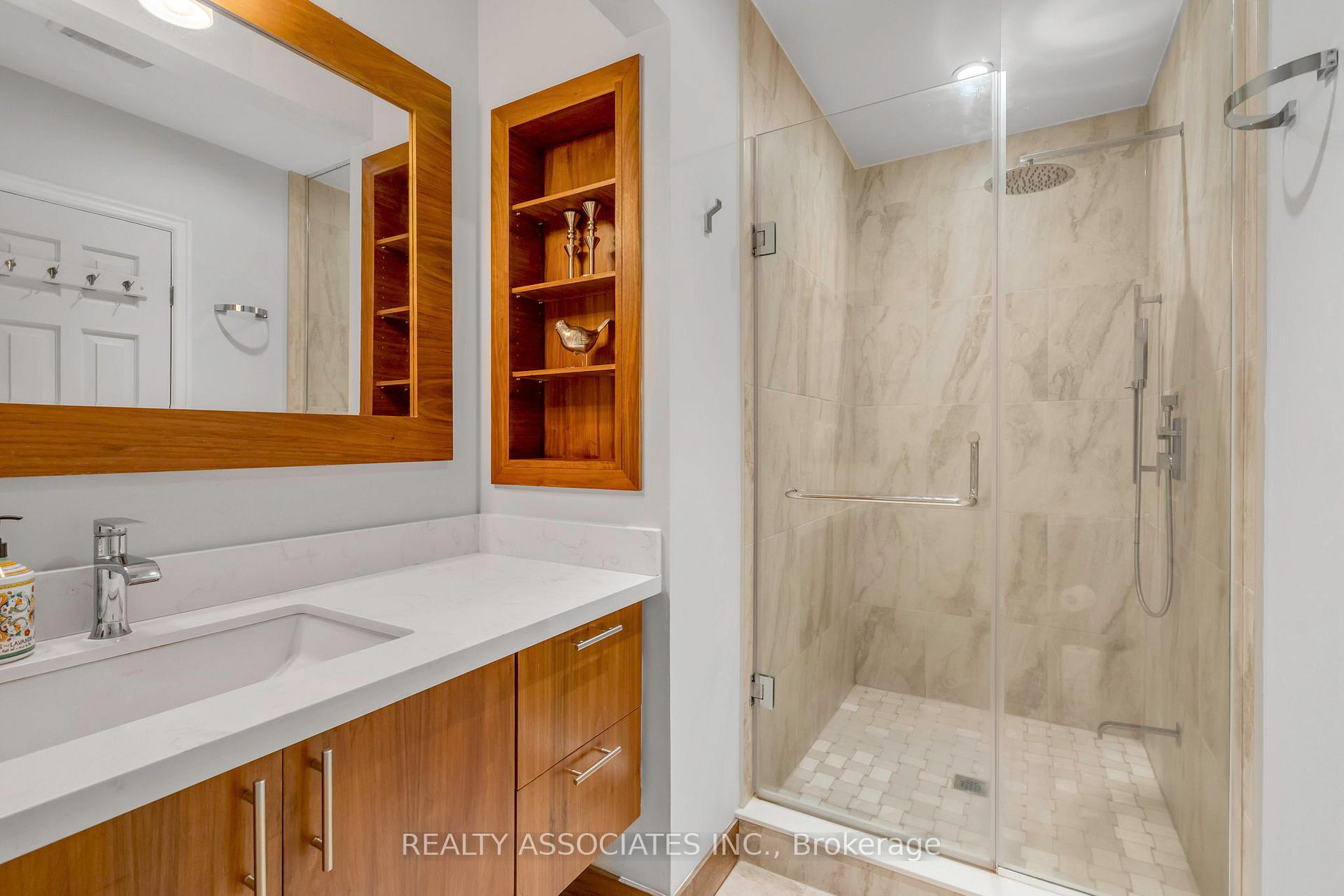 Photo 26 of 4830 Old Brock Road, Pickering, Rural Pickering — HOMEH