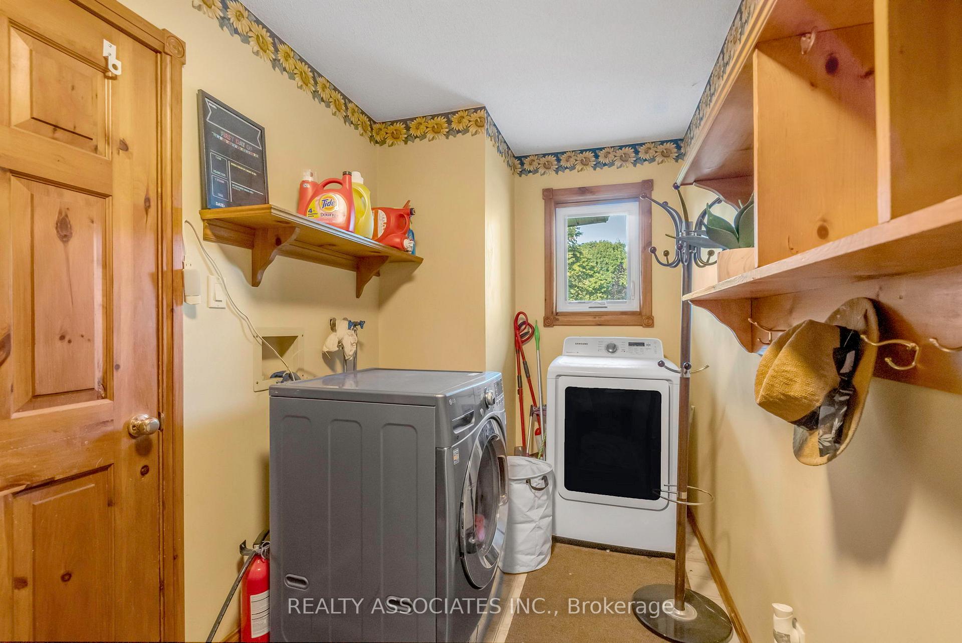 Photo 27 of 4830 Old Brock Road, Pickering, Rural Pickering — HOMEH