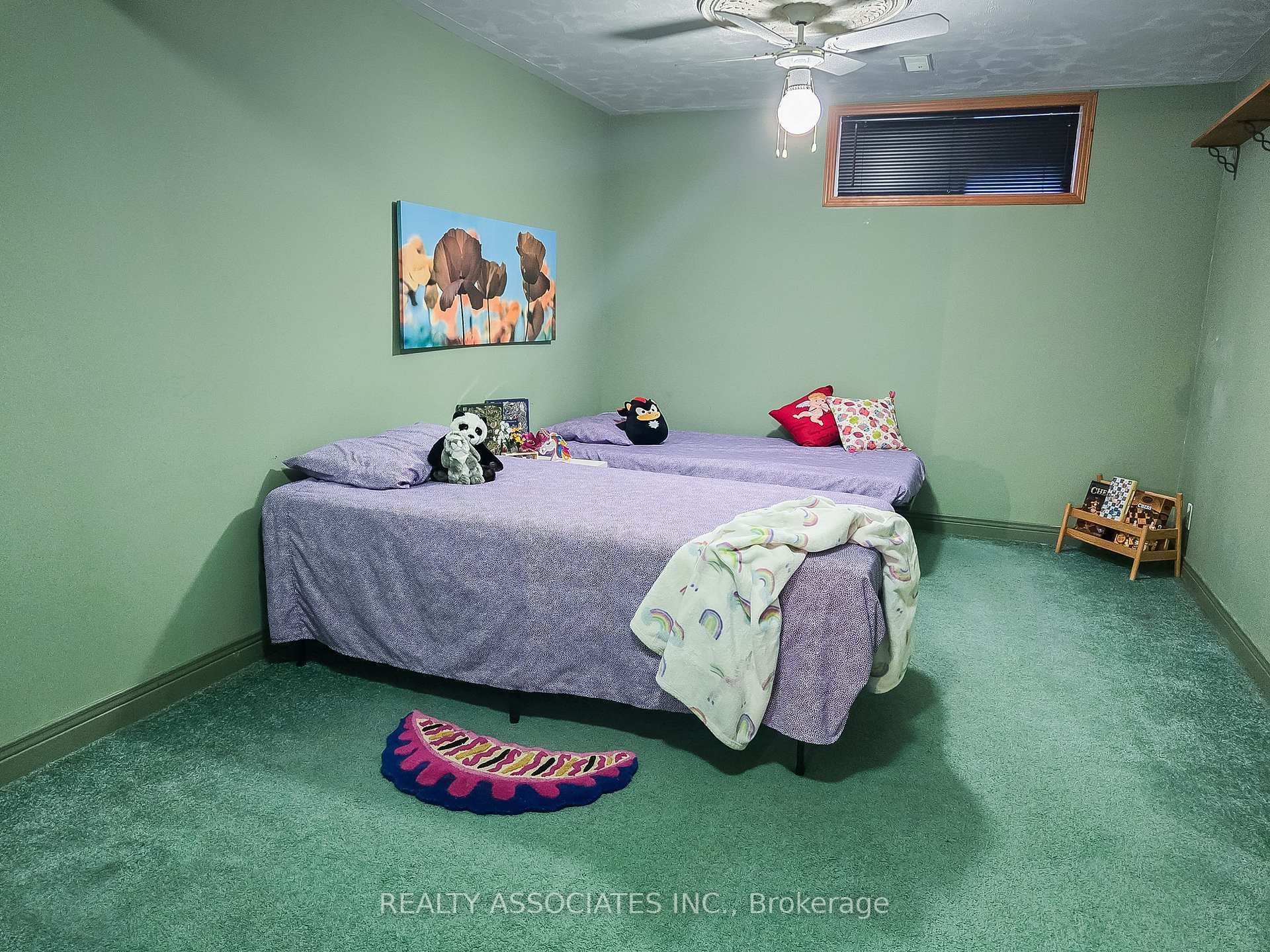 Photo 30 of 4830 Old Brock Road, Pickering, Rural Pickering — HOMEH