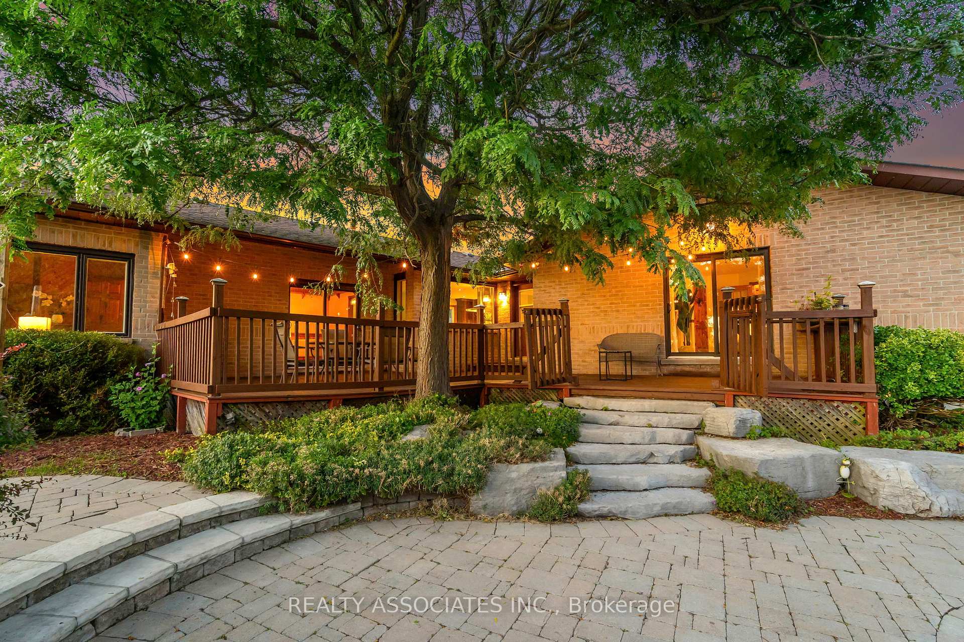 Photo 34 of 4830 Old Brock Road, Pickering, Rural Pickering — HOMEH