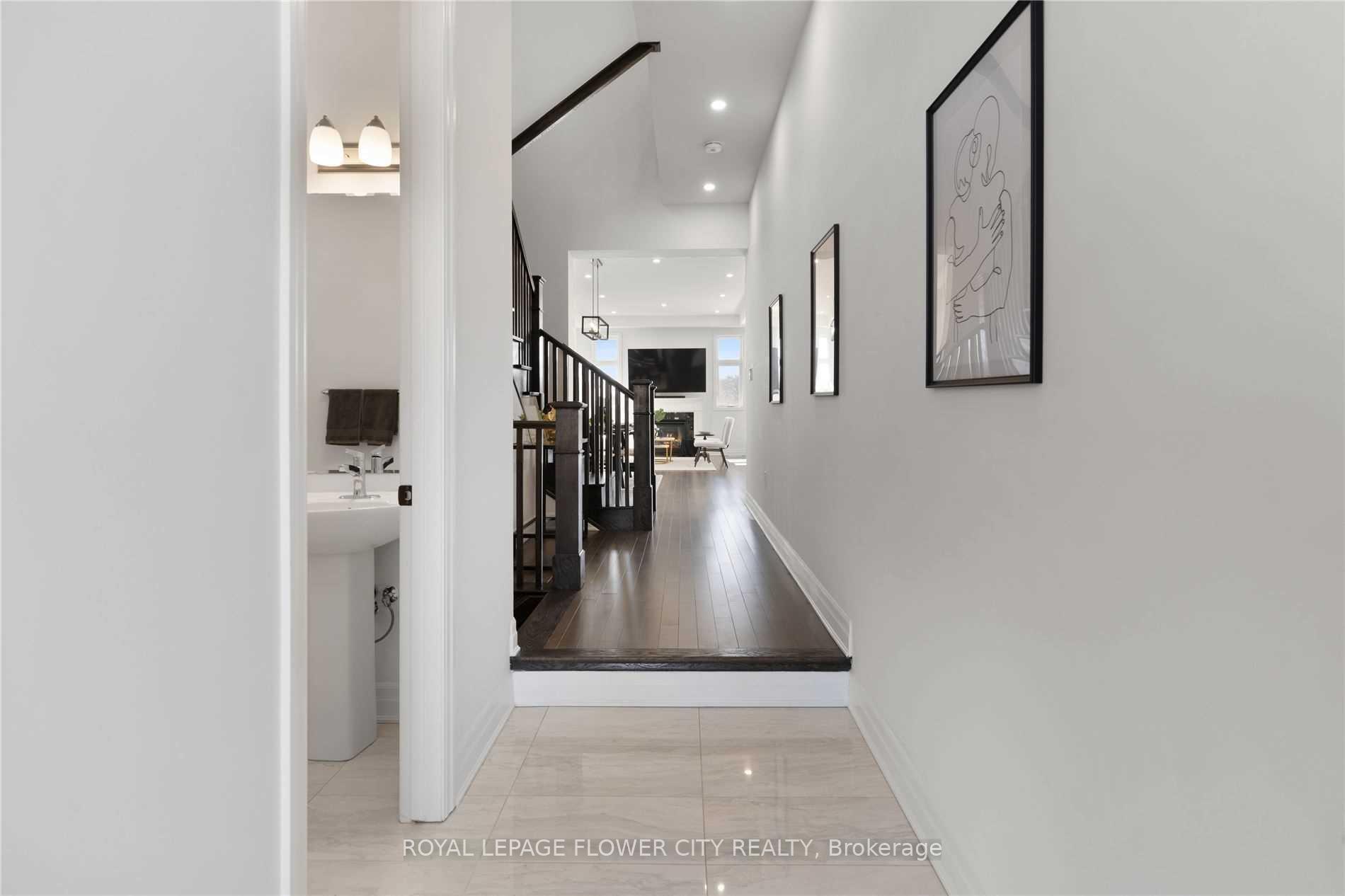 Photo 21 of 1514 Tamarack Point, Milton, Cobban — HOMEH