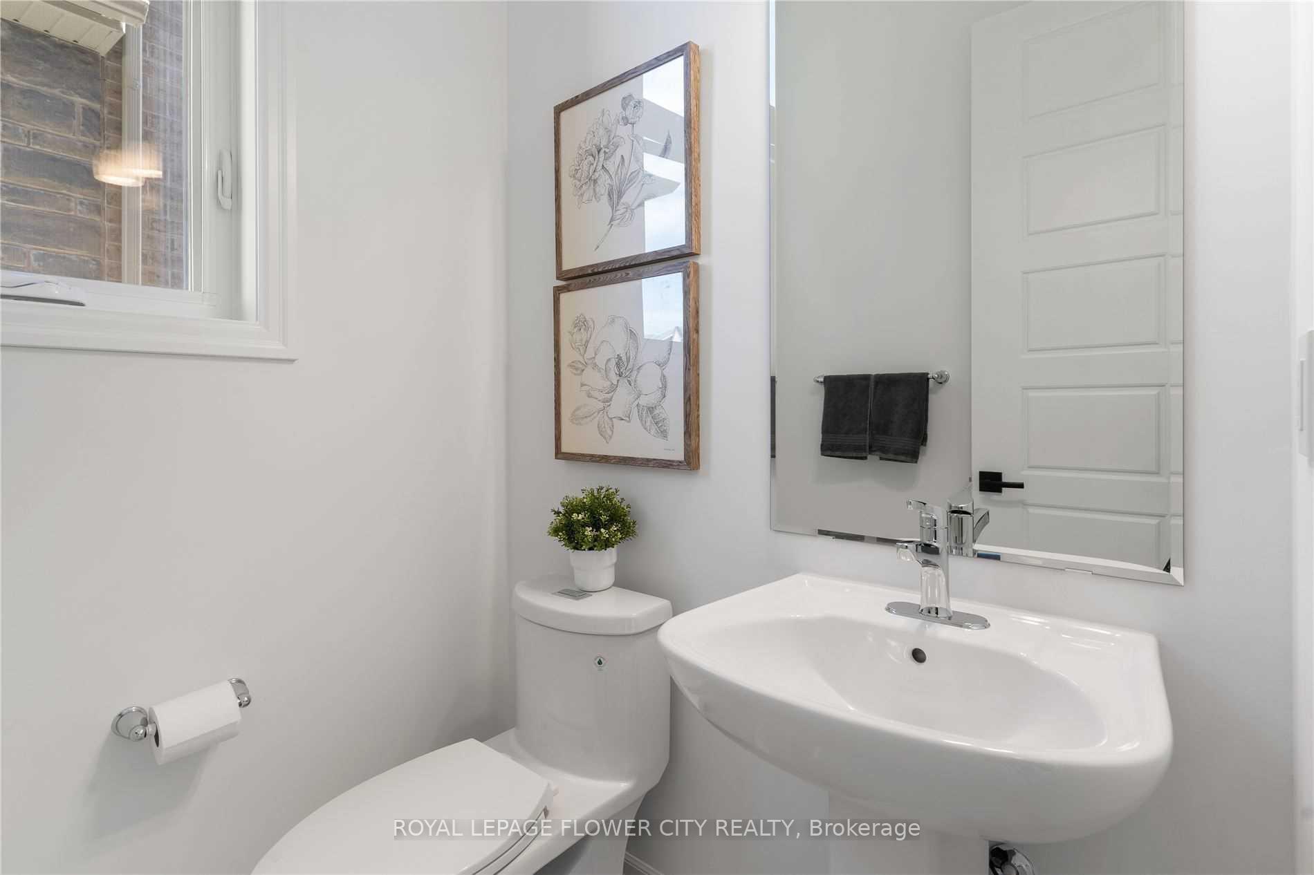 Photo 22 of 1514 Tamarack Point, Milton, Cobban — HOMEH