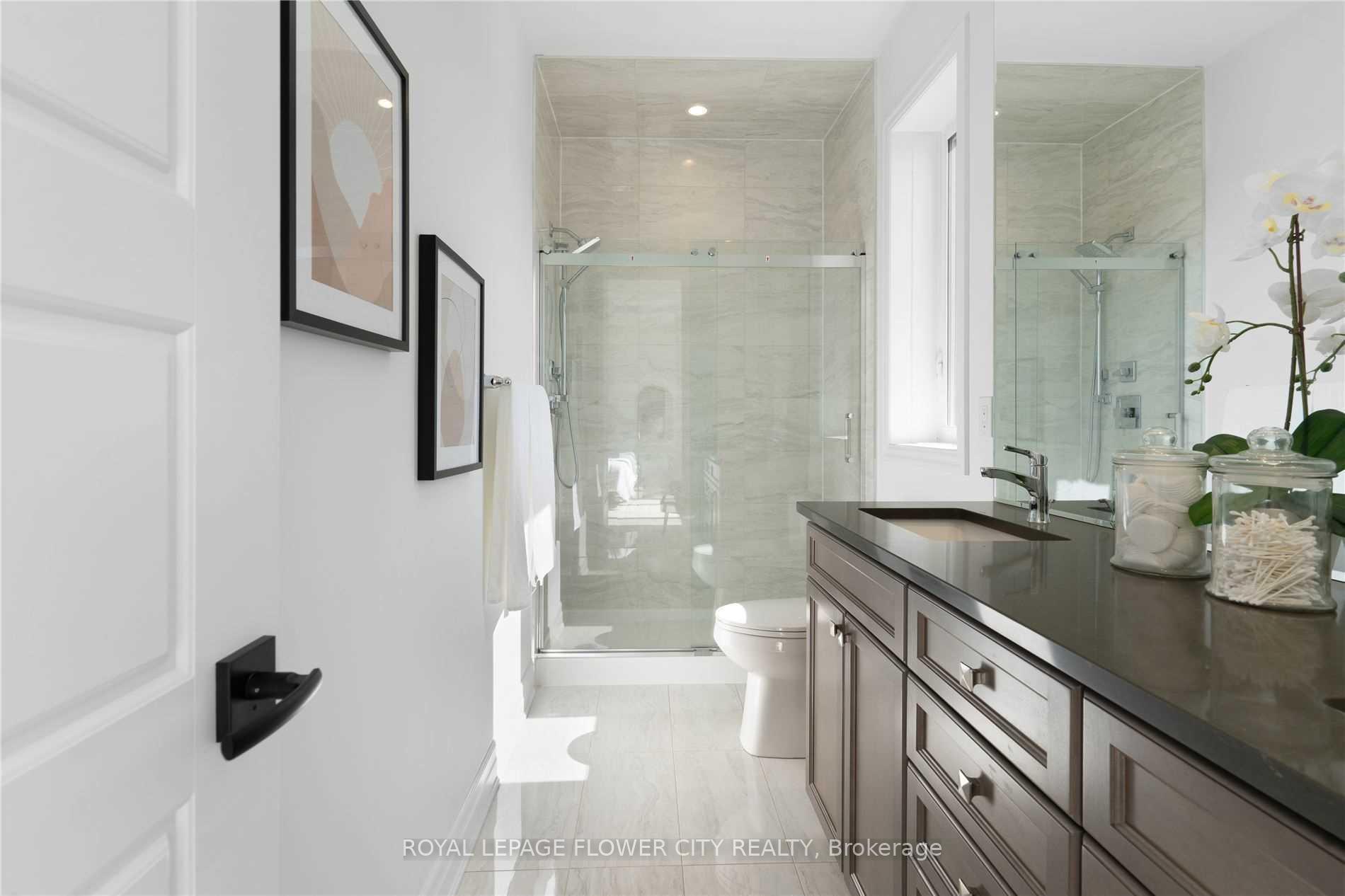 Photo 27 of 1514 Tamarack Point, Milton, Cobban — HOMEH