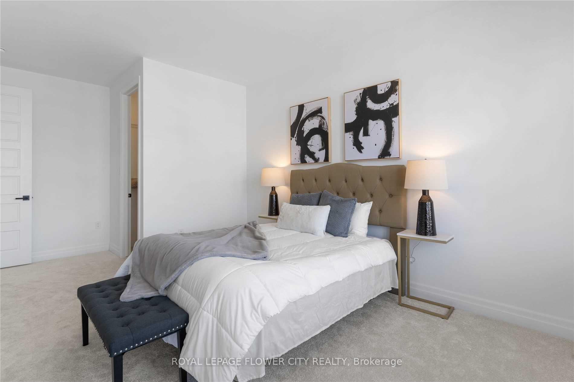 Photo 30 of 1514 Tamarack Point, Milton, Cobban — HOMEH