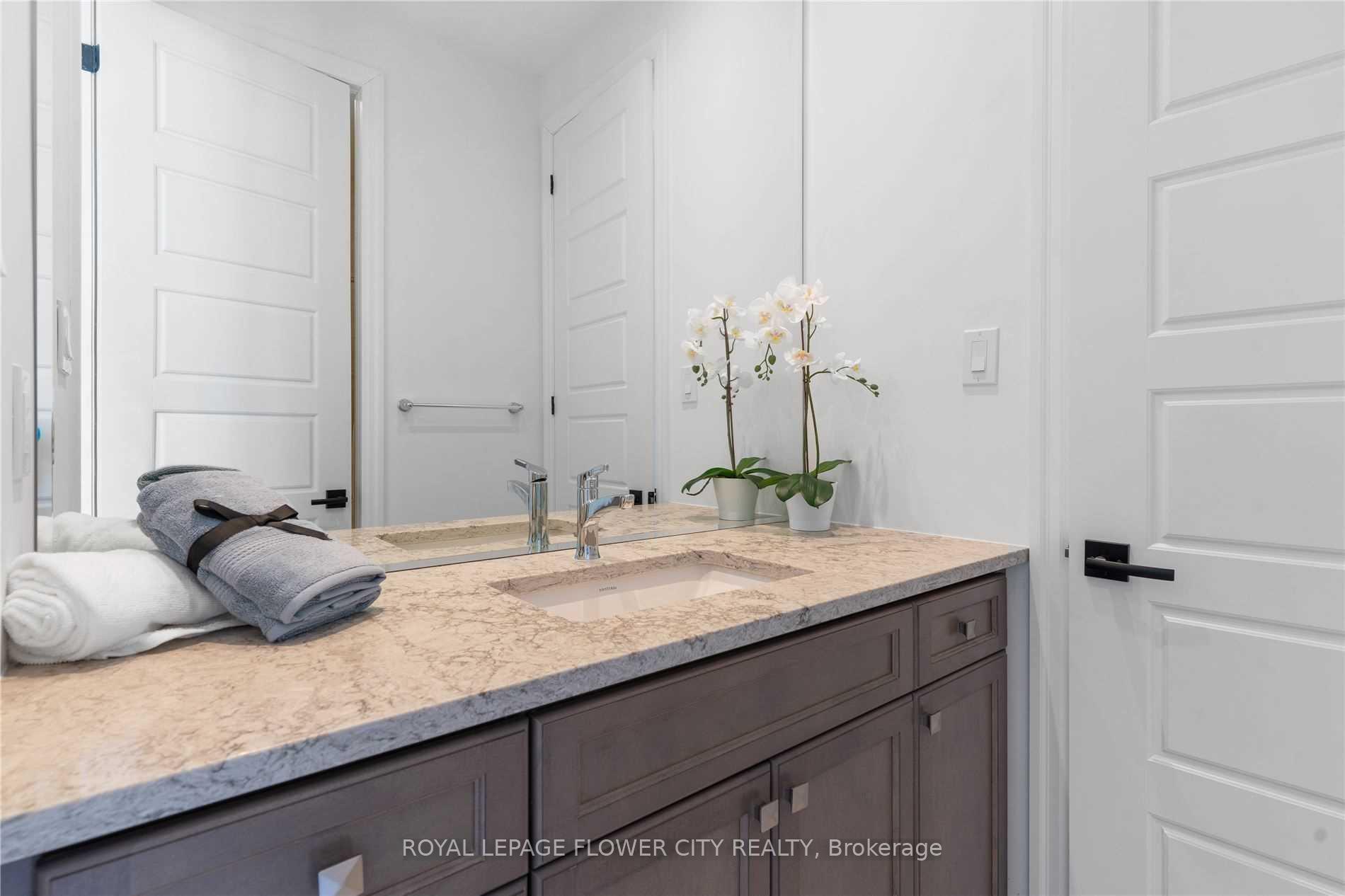 Photo 33 of 1514 Tamarack Point, Milton, Cobban — HOMEH