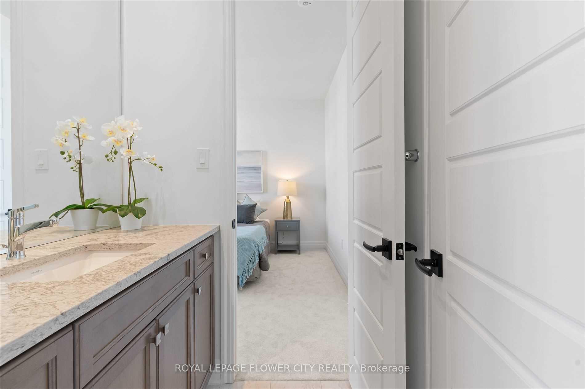 Photo 35 of 1514 Tamarack Point, Milton, Cobban — HOMEH