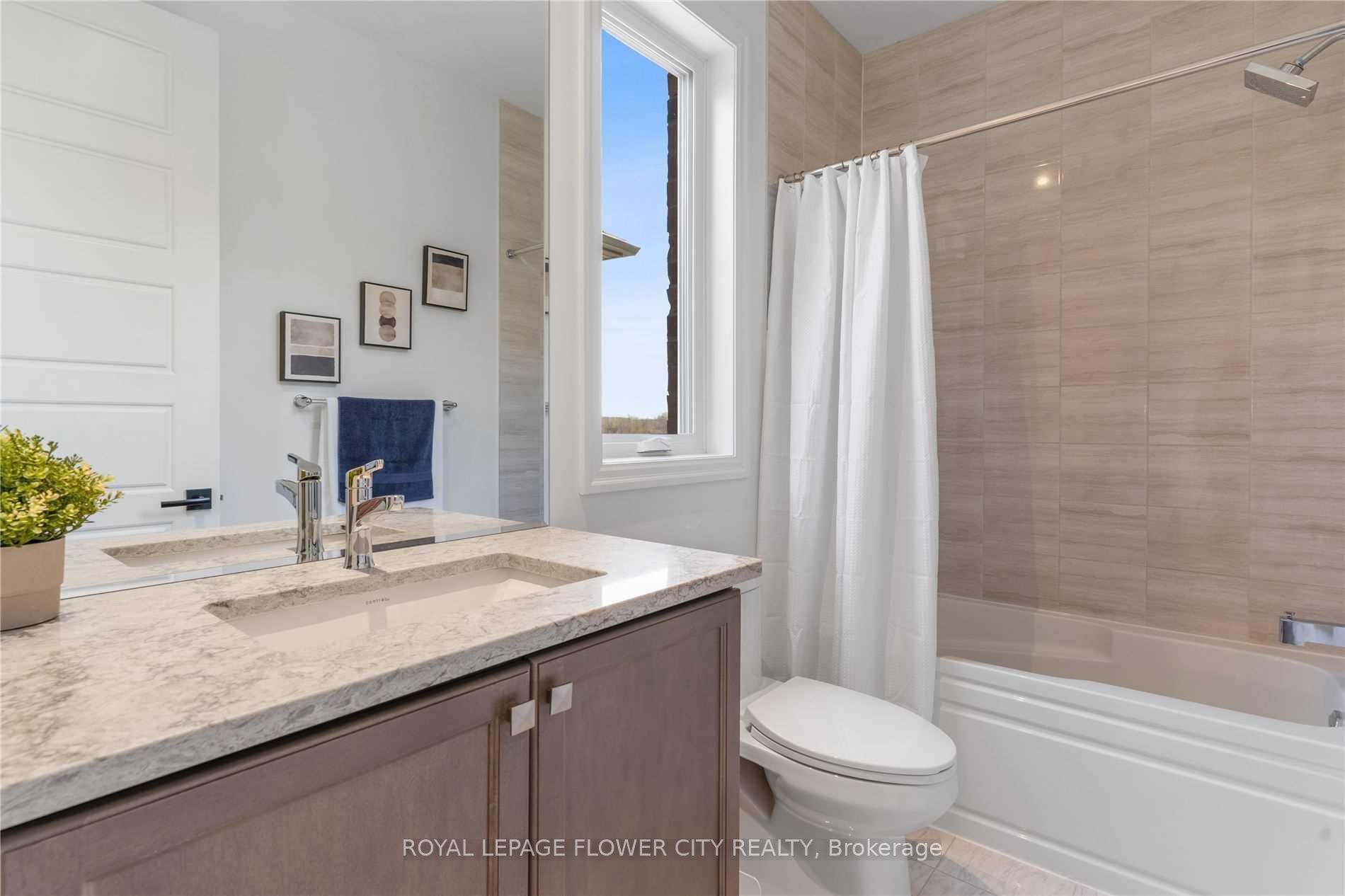 Photo 38 of 1514 Tamarack Point, Milton, Cobban — HOMEH