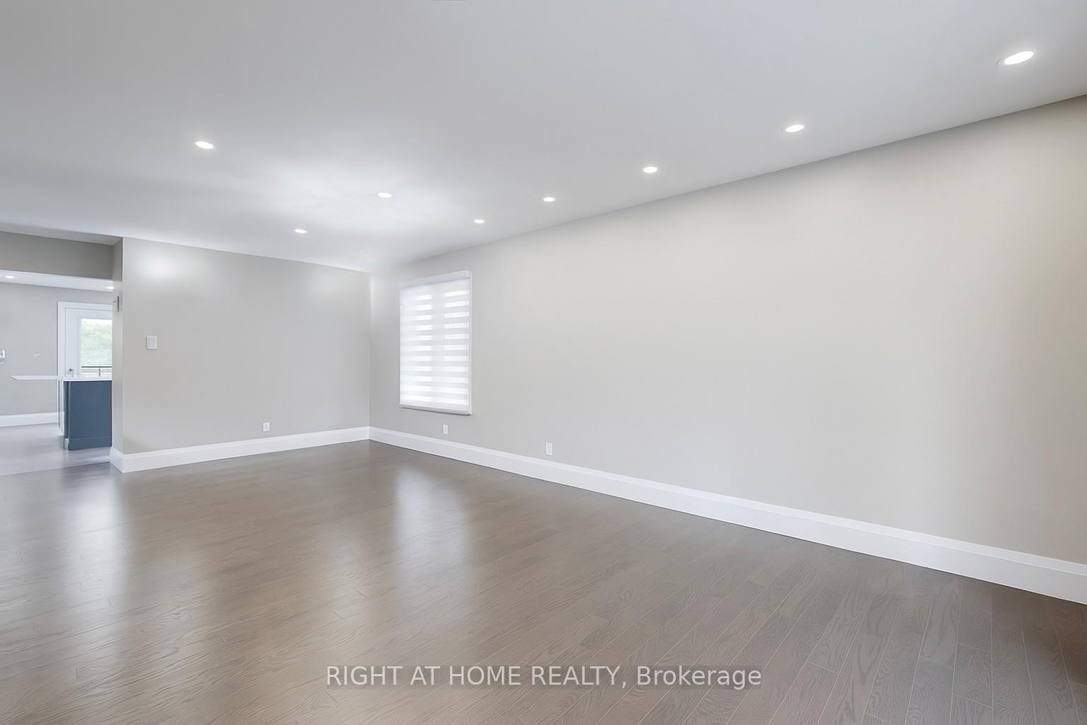 Photo 3 of Unit Upper, 1837 Parkside Drive, Pickering, Amberlea — HOMEH