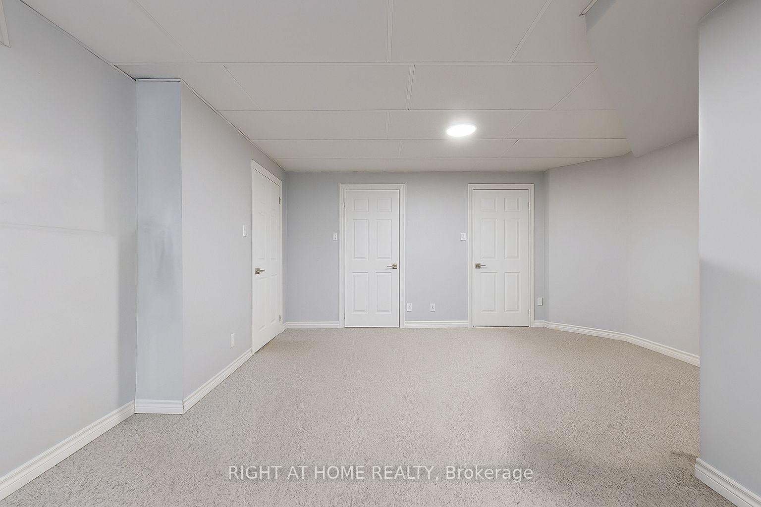 Photo 10 of Unit Upper, 1837 Parkside Drive, Pickering, Amberlea — HOMEH