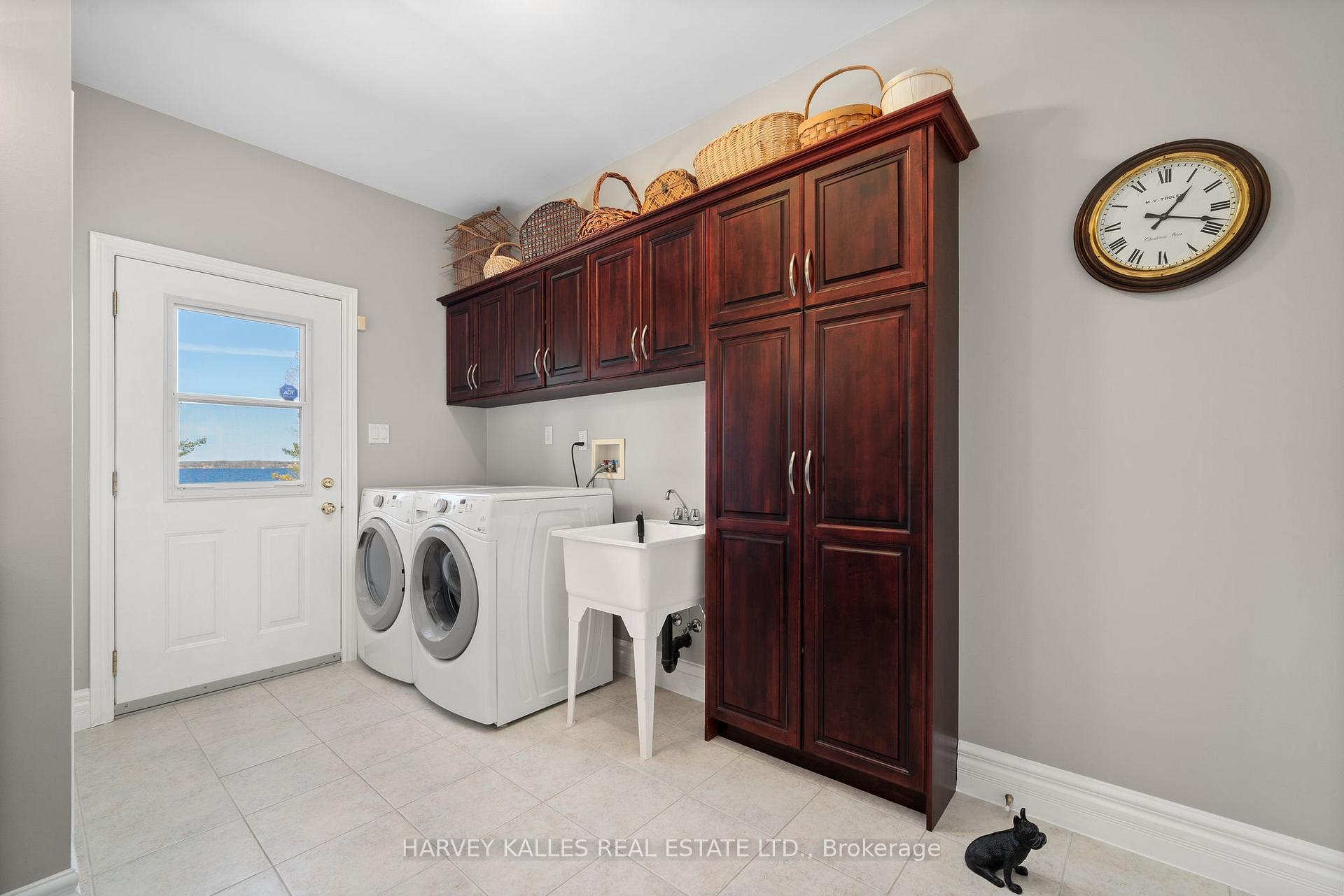 Photo 14 of 3605 County Rd 7, Prince Edward County, North Marysburg Ward — HOMEH