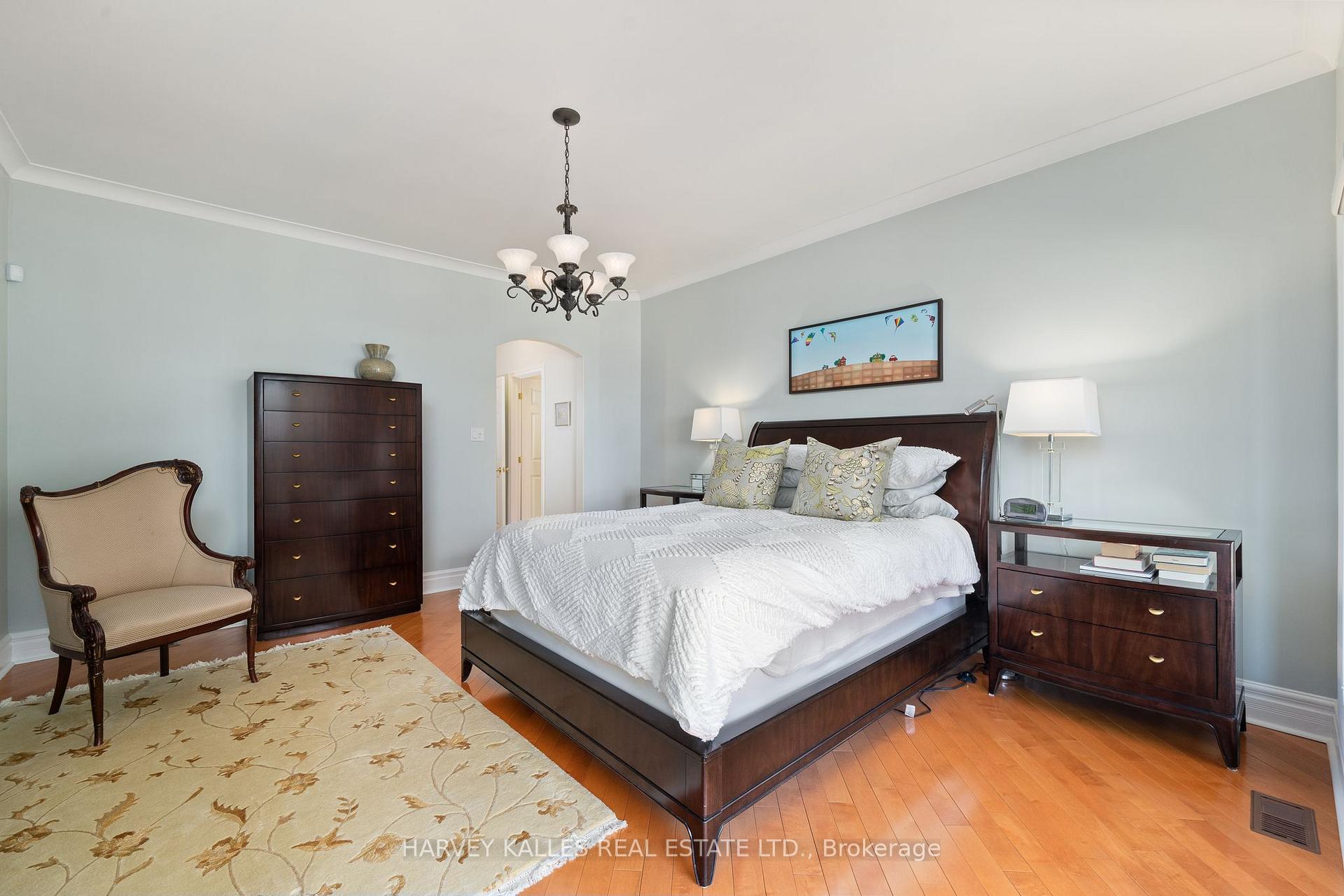 Photo 15 of 3605 County Rd 7, Prince Edward County, North Marysburg Ward — HOMEH