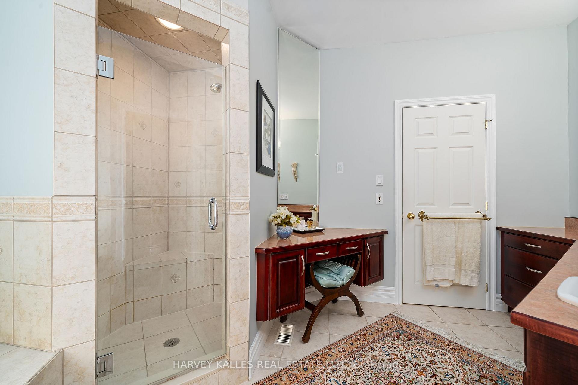 Photo 18 of 3605 County Rd 7, Prince Edward County, North Marysburg Ward — HOMEH