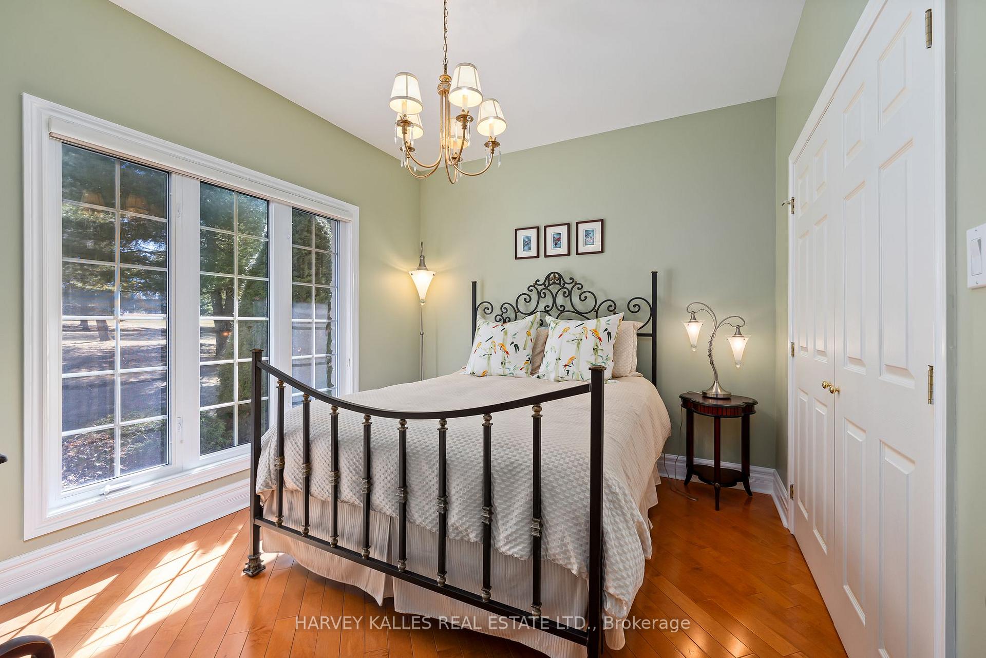 Photo 19 of 3605 County Rd 7, Prince Edward County, North Marysburg Ward — HOMEH