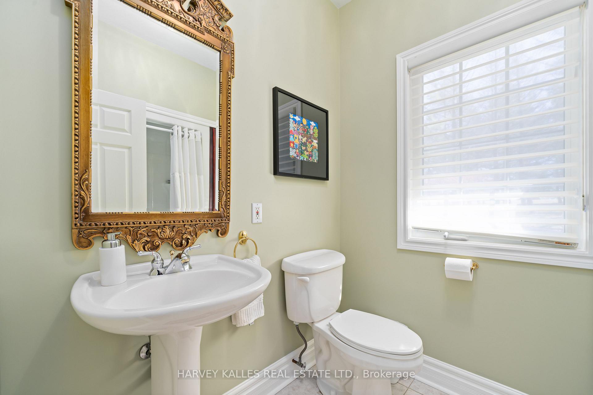 Photo 20 of 3605 County Rd 7, Prince Edward County, North Marysburg Ward — HOMEH