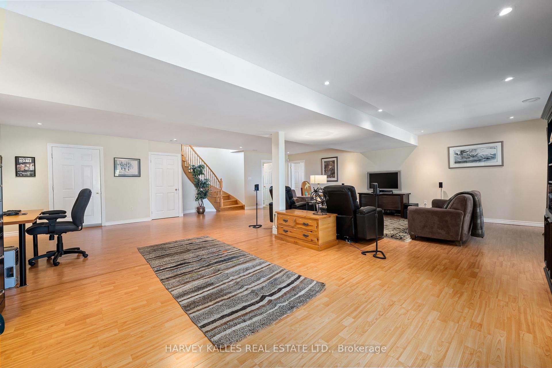 Photo 21 of 3605 County Rd 7, Prince Edward County, North Marysburg Ward — HOMEH