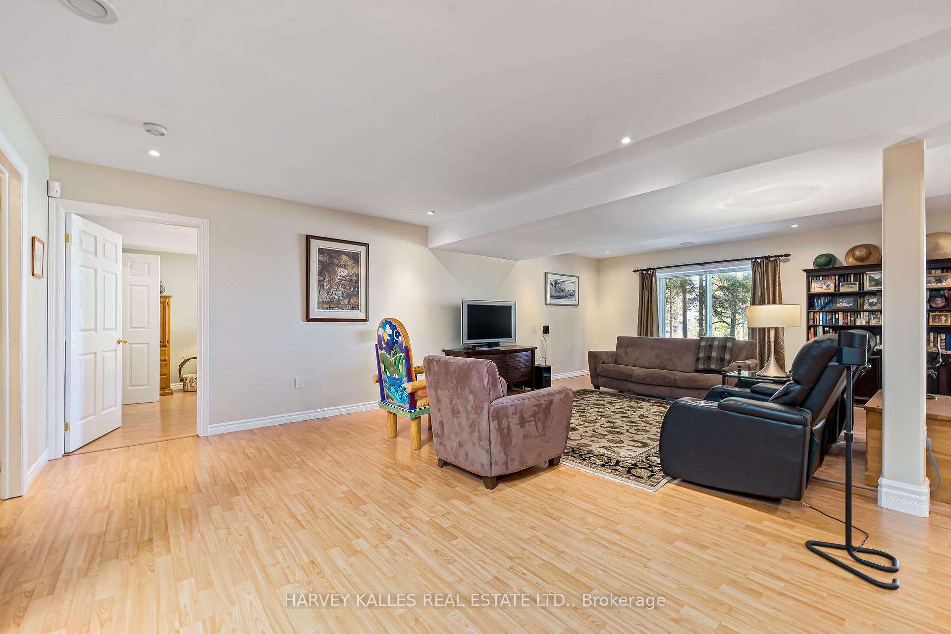 Photo 22 of 3605 County Rd 7, Prince Edward County, North Marysburg Ward — HOMEH